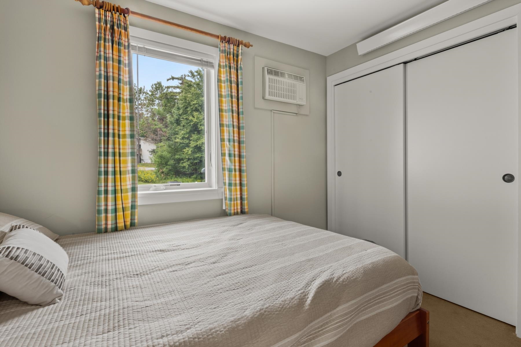 6051 Mountain Road photo 35