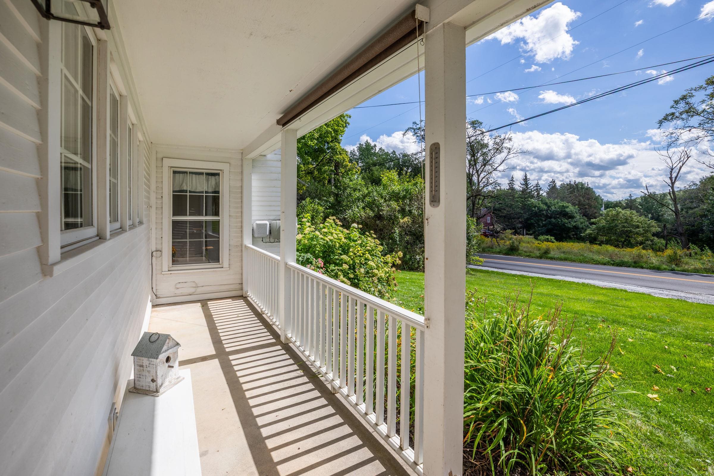 2541 Lincoln Hill Road photo 35