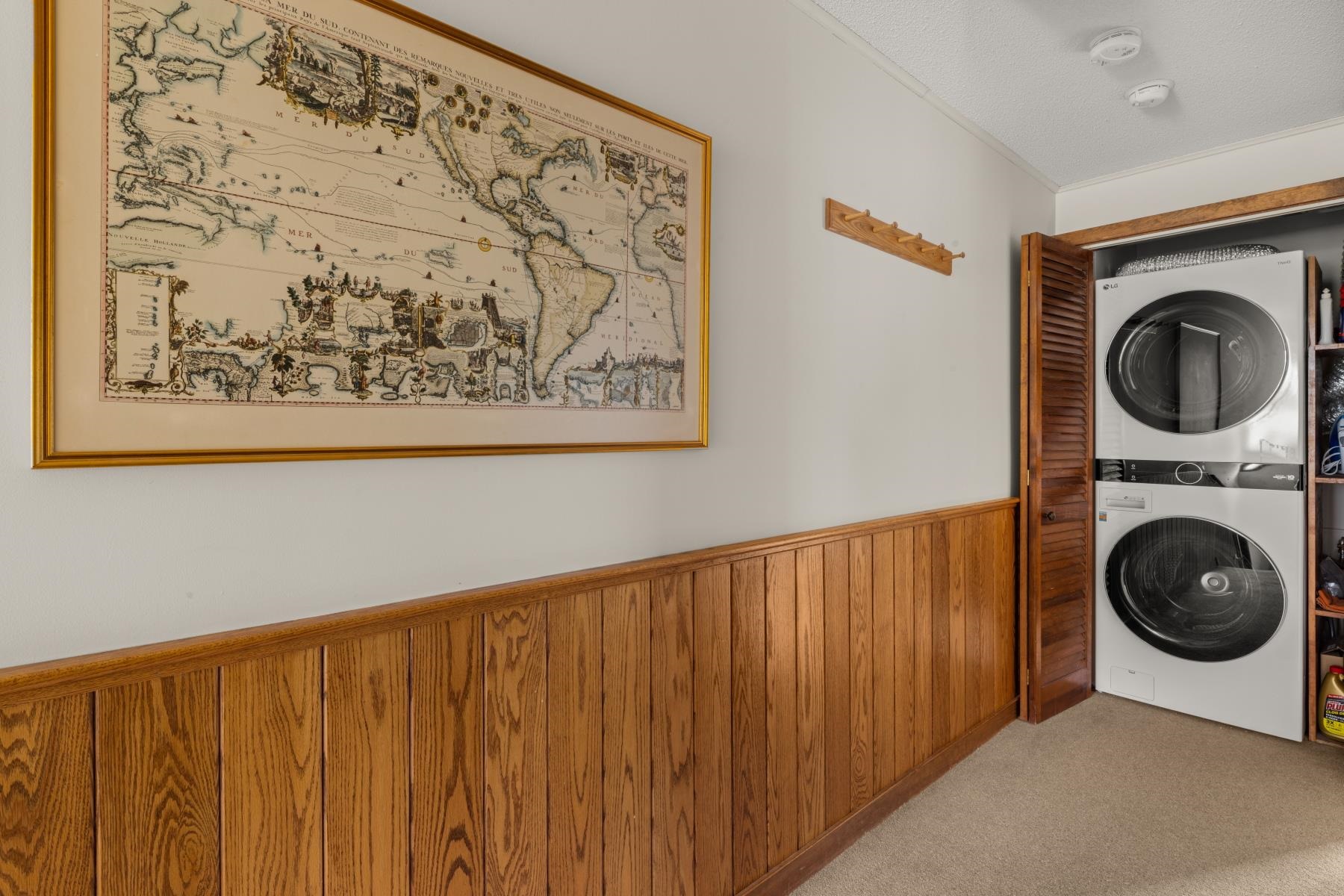 6051 Mountain Road photo 36