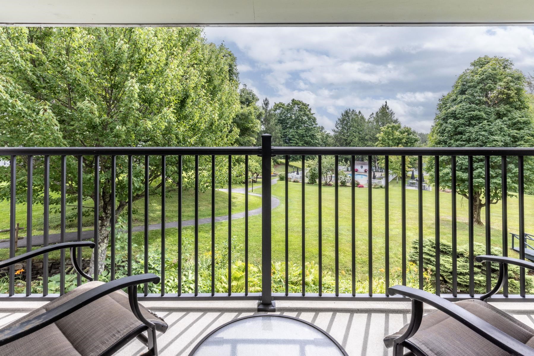 6051 Mountain Road photo 37