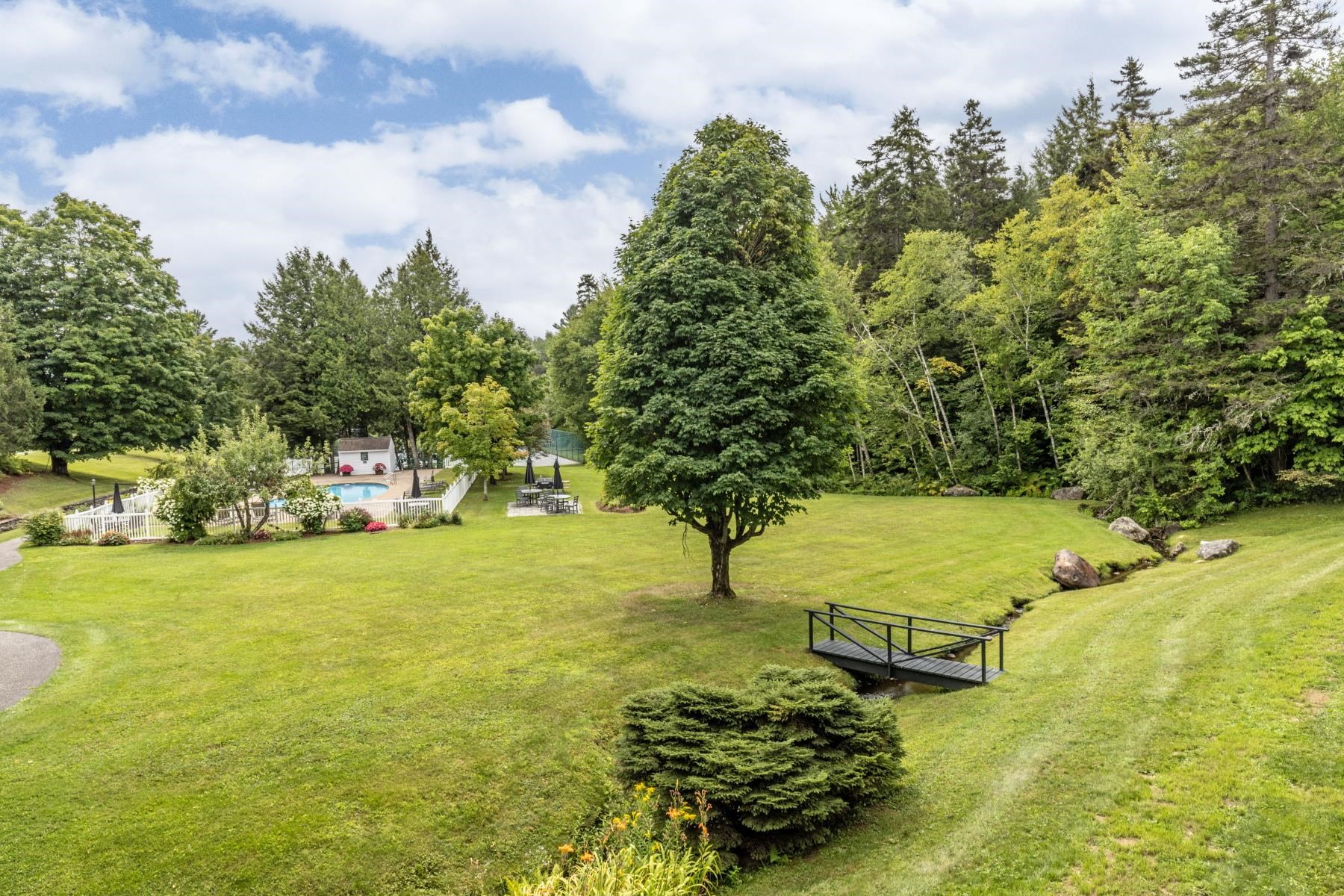6051 Mountain Road photo 38