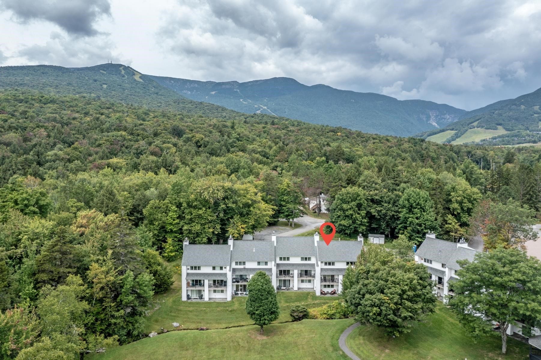 6051 Mountain Road photo 39