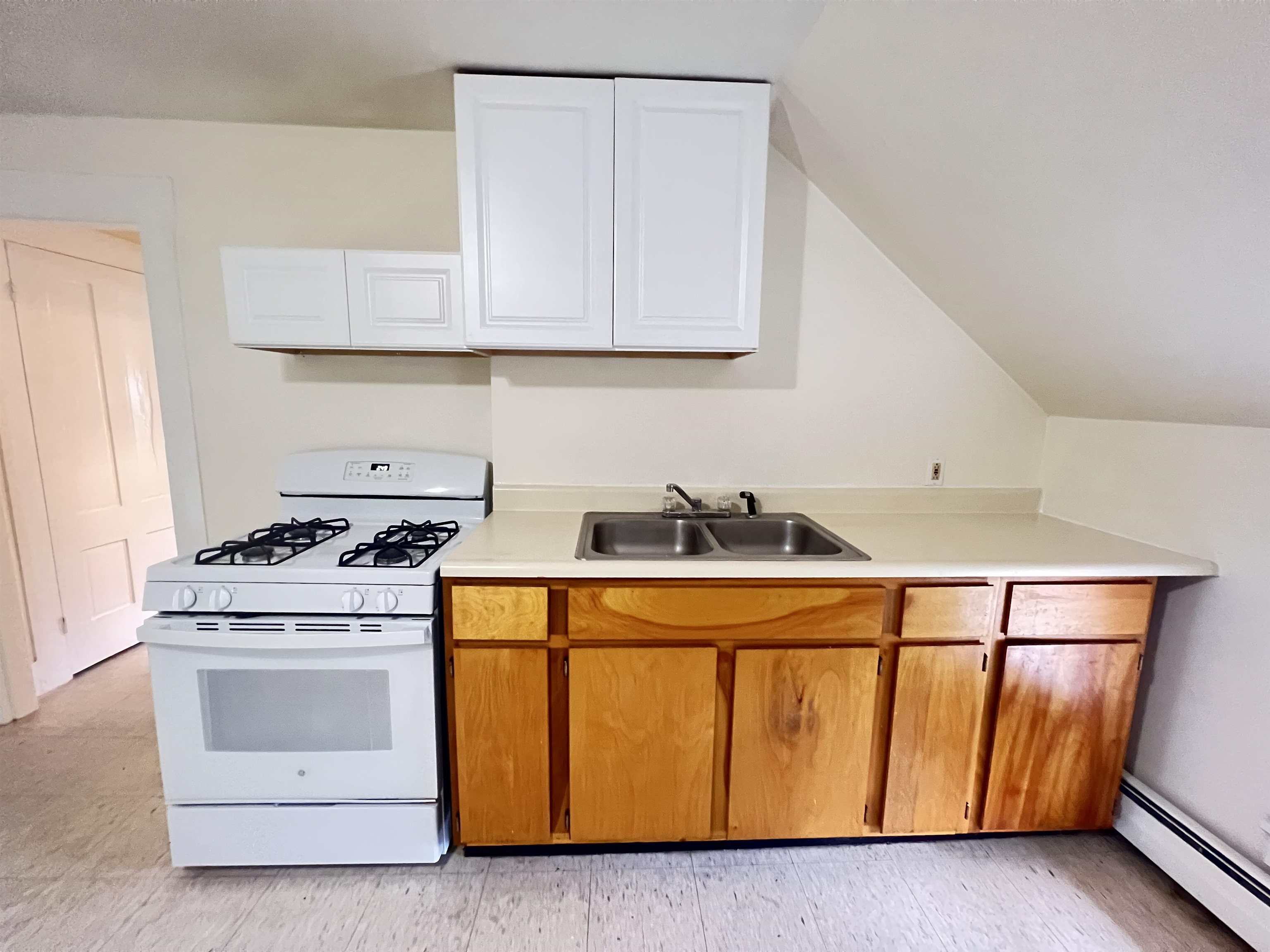 283 Latham Works Lane photo 4