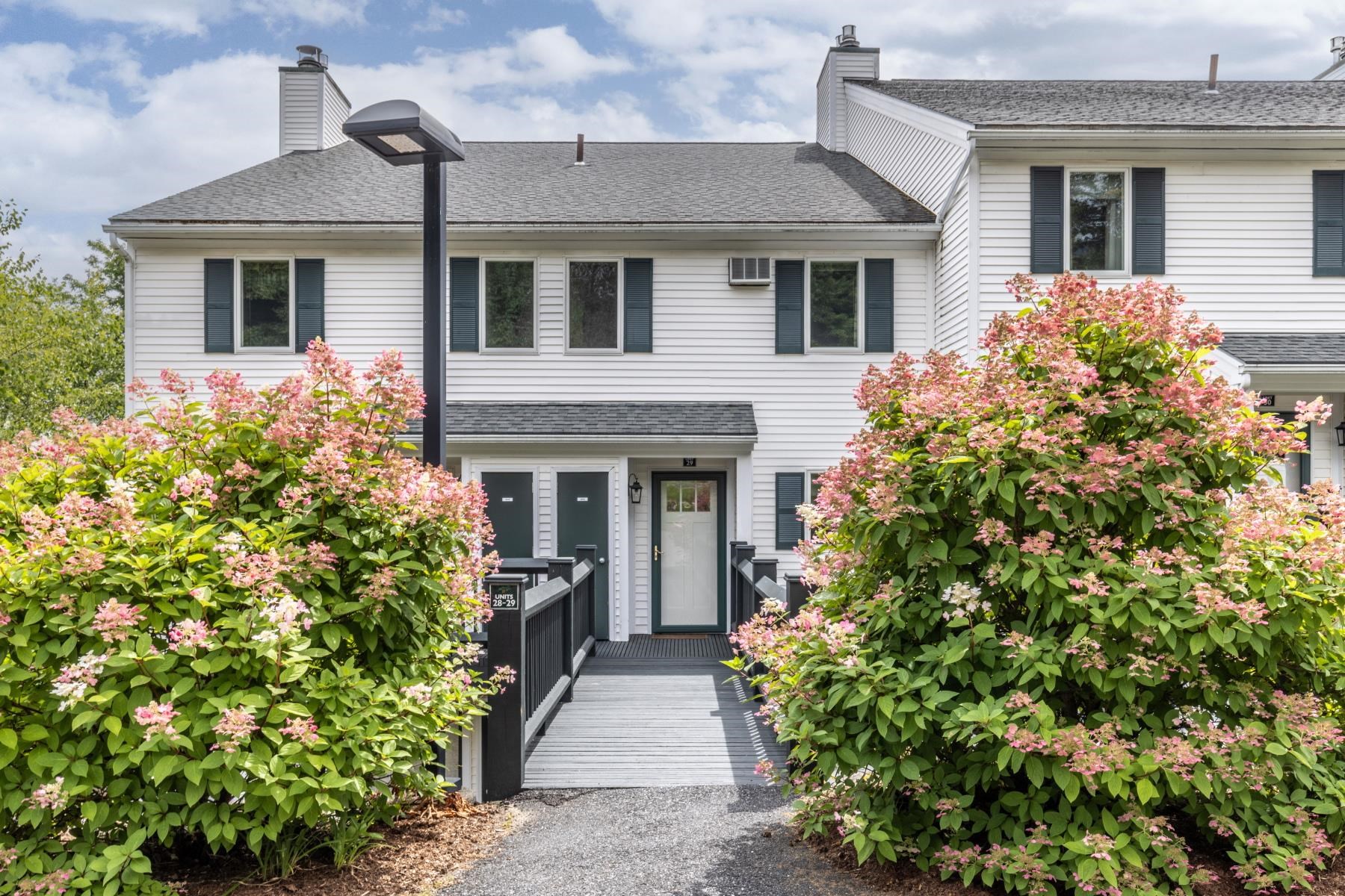 6051 Mountain Road photo 4