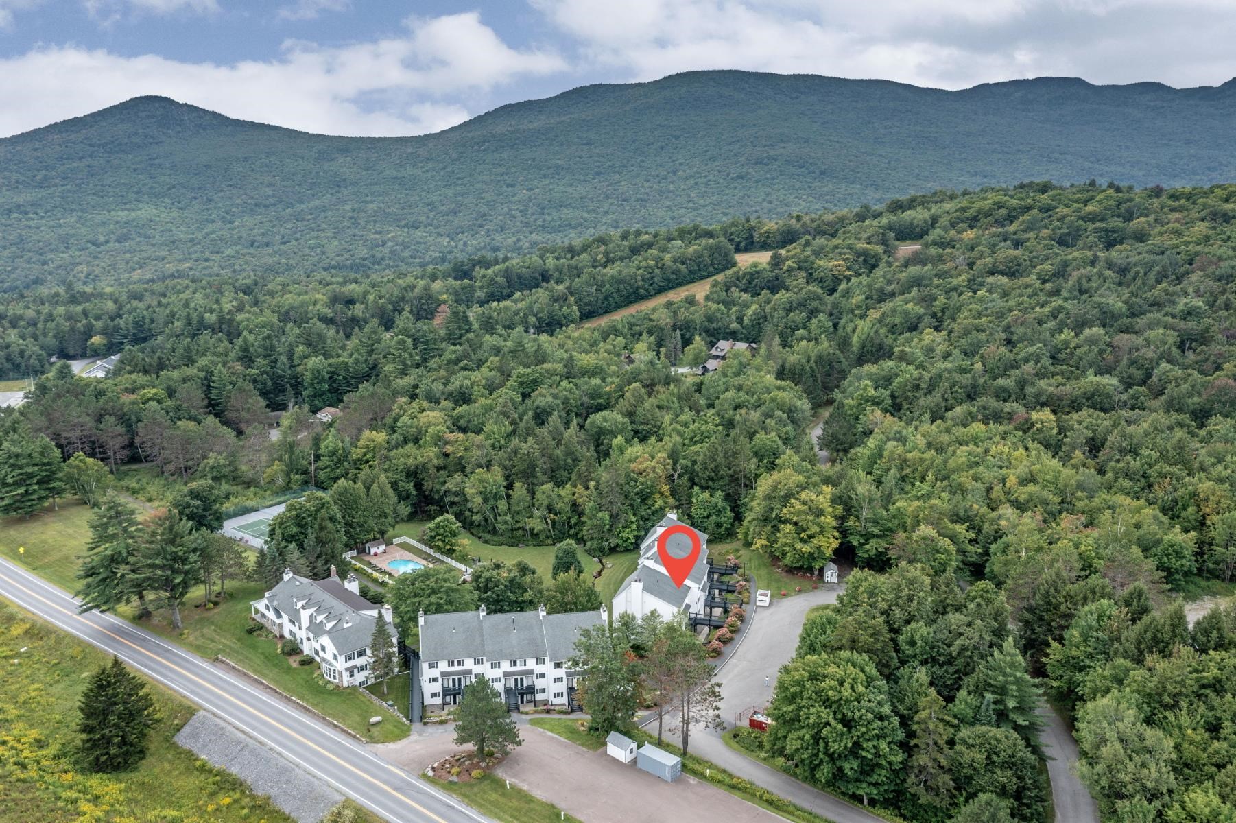 6051 Mountain Road photo 40