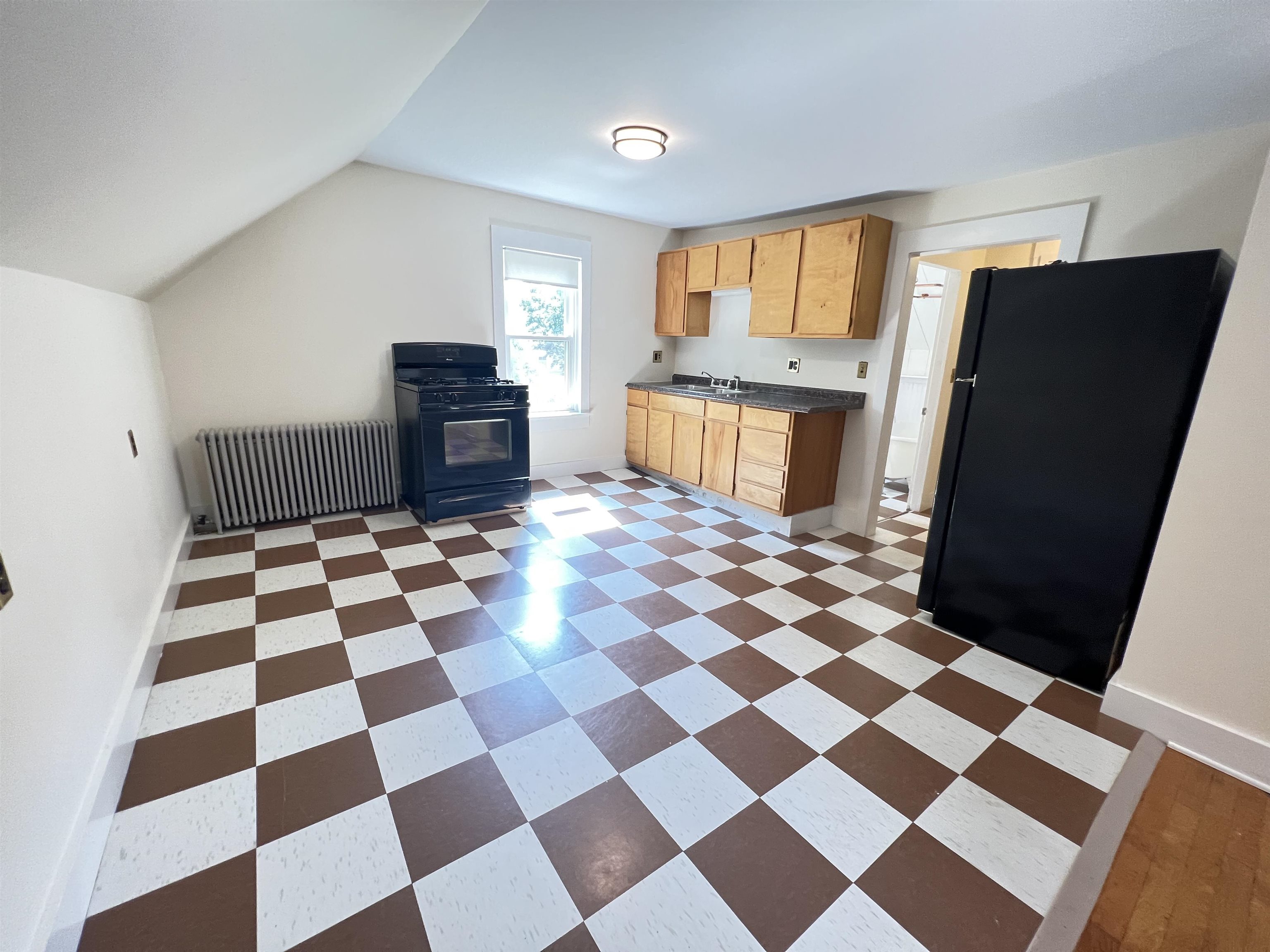 283 Latham Works Lane photo 5