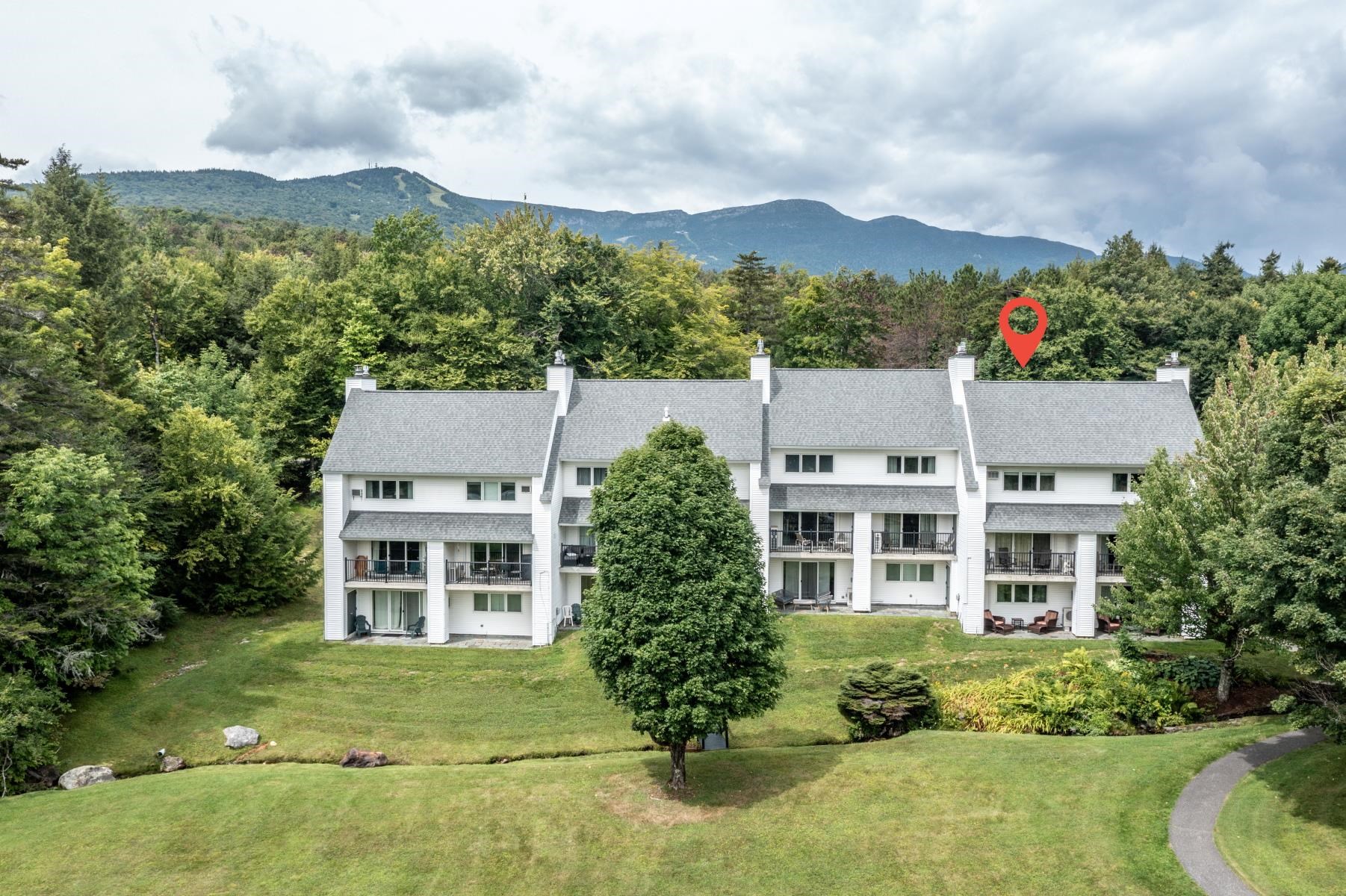 6051 Mountain Road photo 5