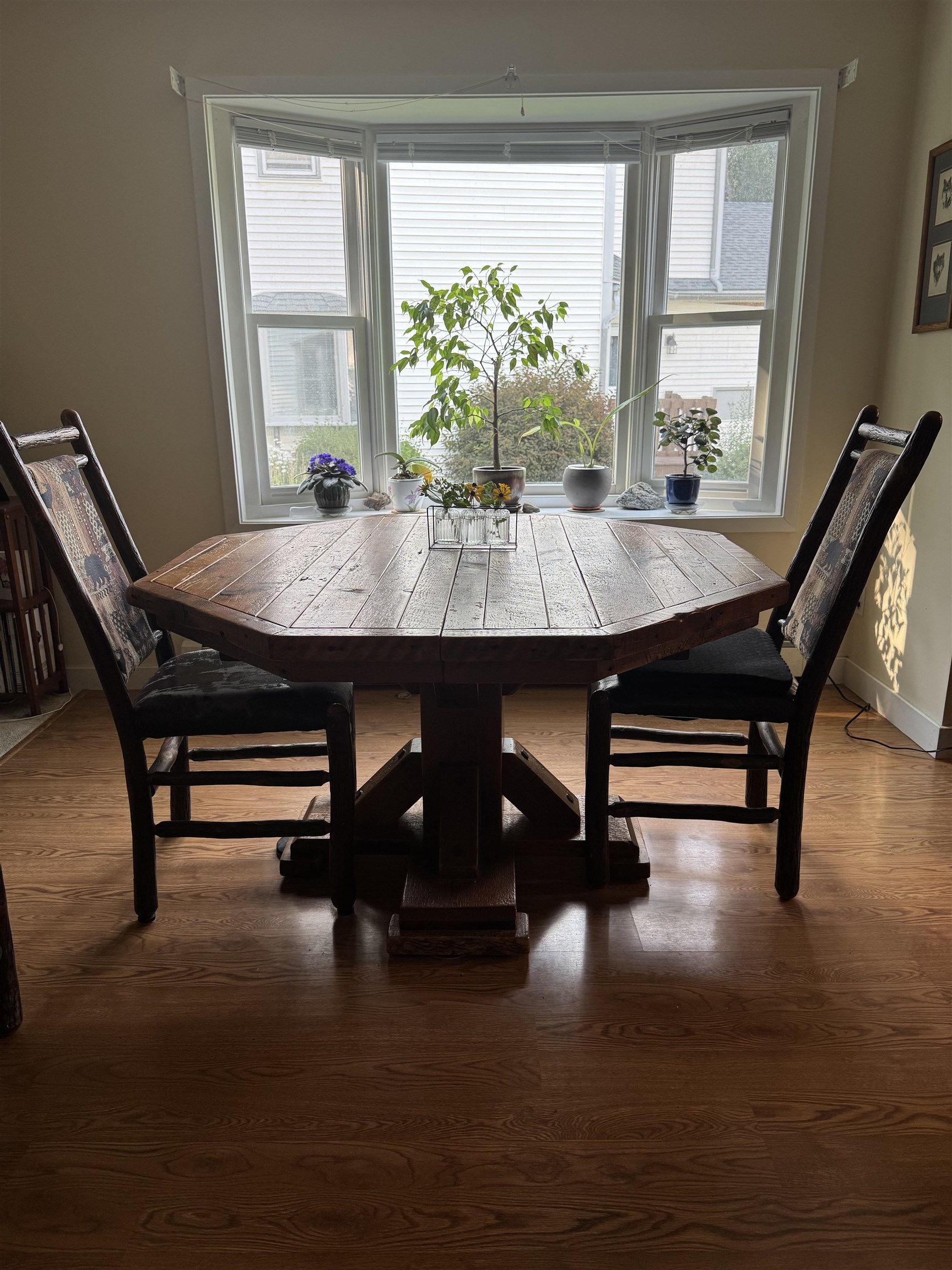 74 Wolcott Street photo 5