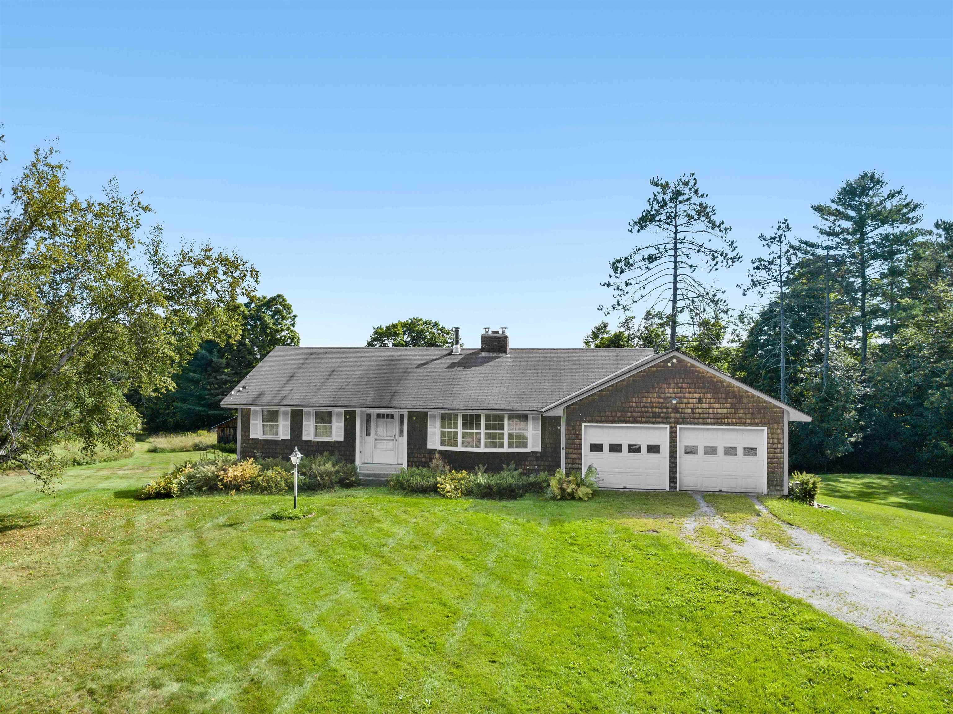 1974 Bliss Road photo 52