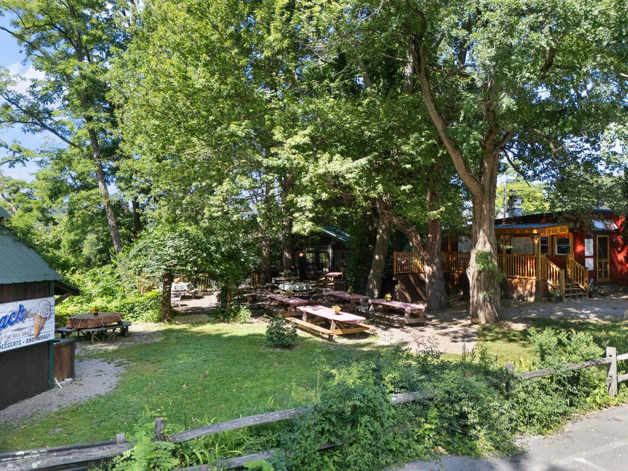 632 Putney Road photo 6