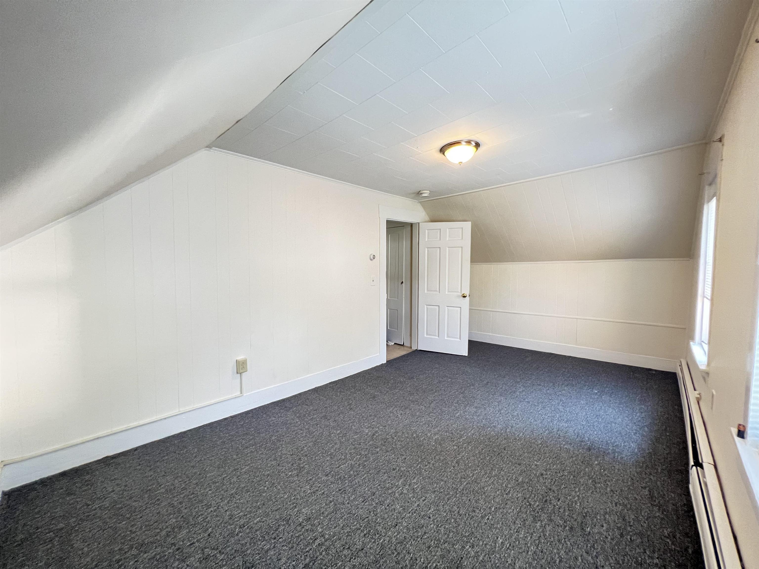 283 Latham Works Lane photo 6