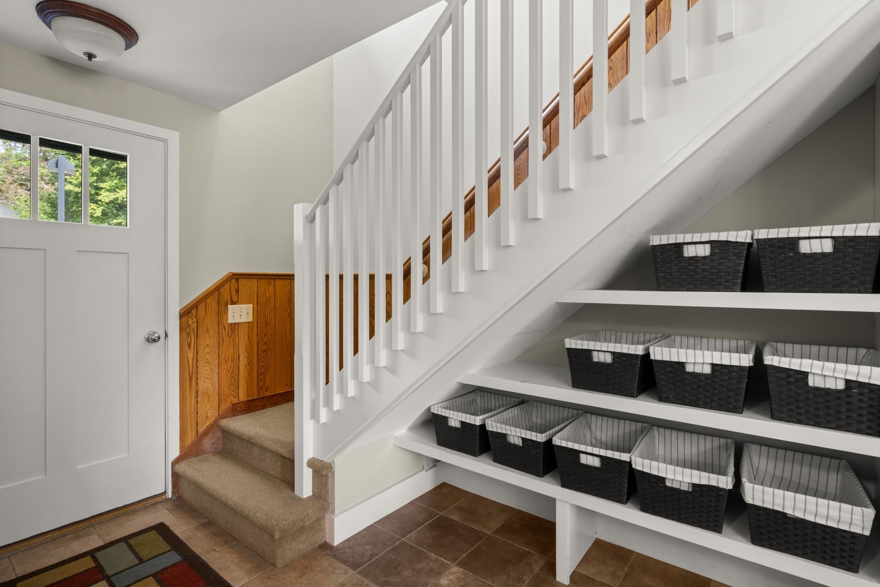 6051 Mountain Road photo 6