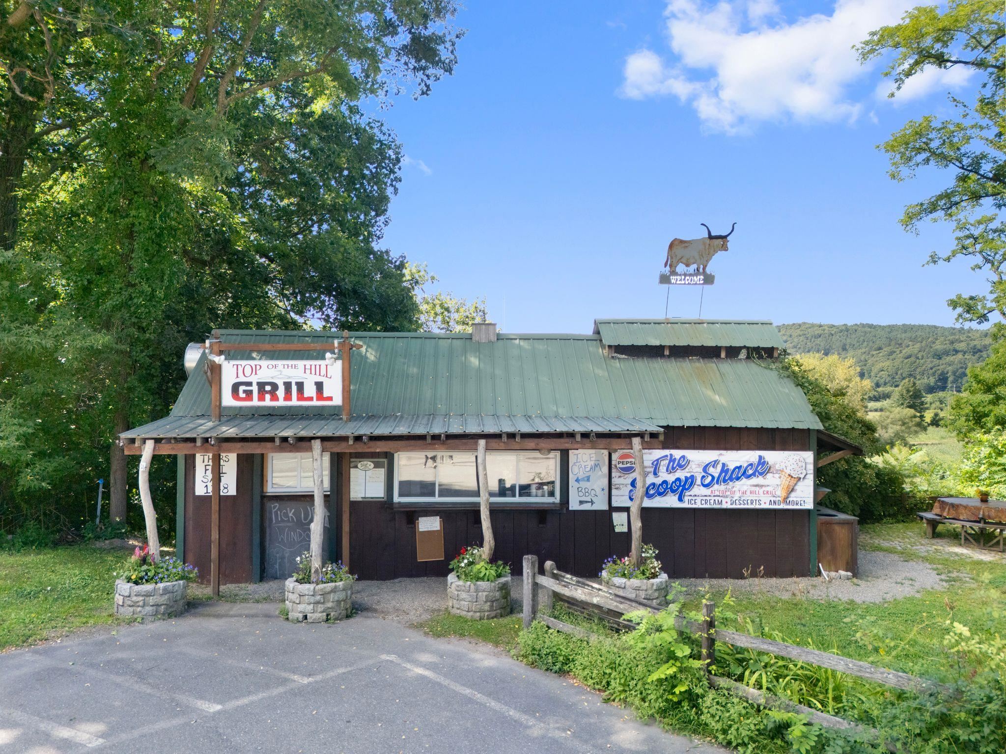 632 Putney Road photo 7