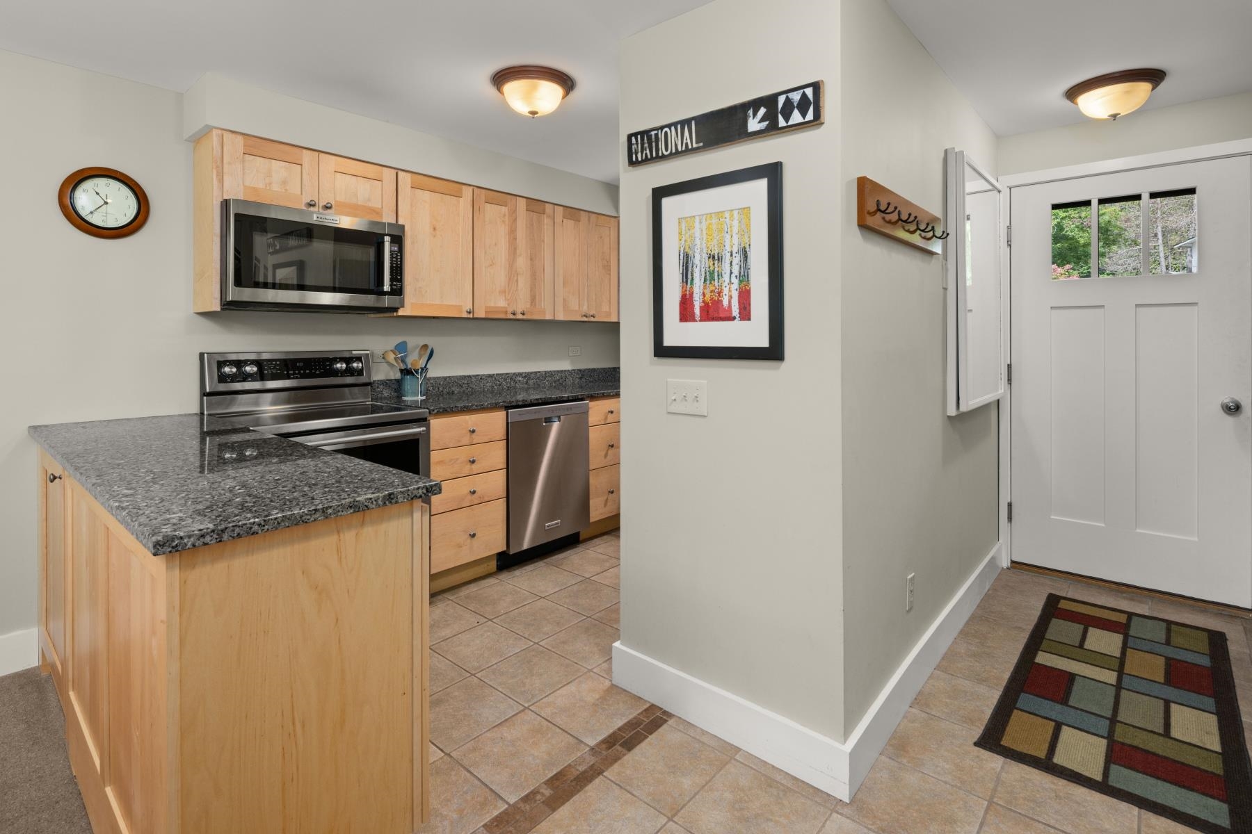 6051 Mountain Road photo 7