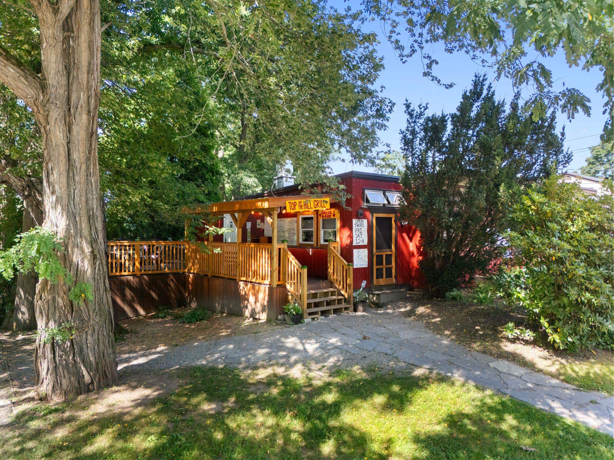 632 Putney Road photo 8
