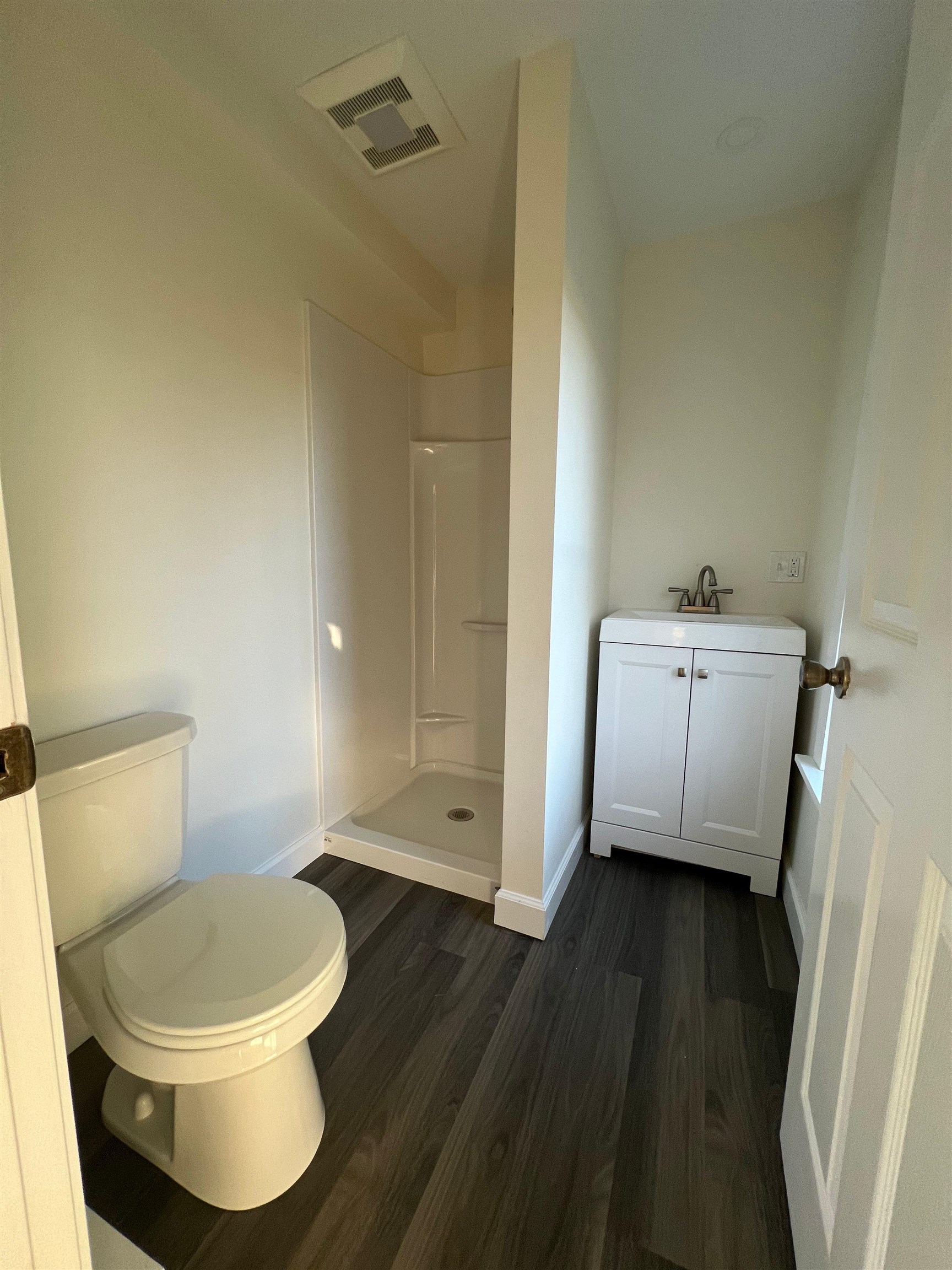 283 Latham Works Lane photo 8