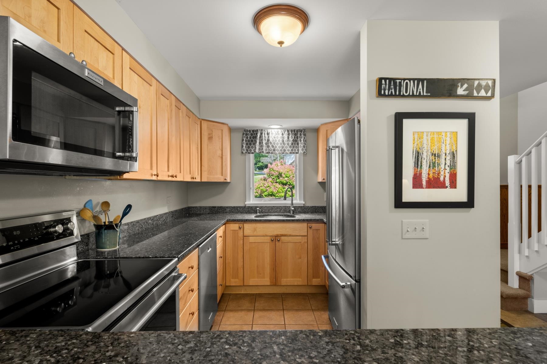 6051 Mountain Road photo 8