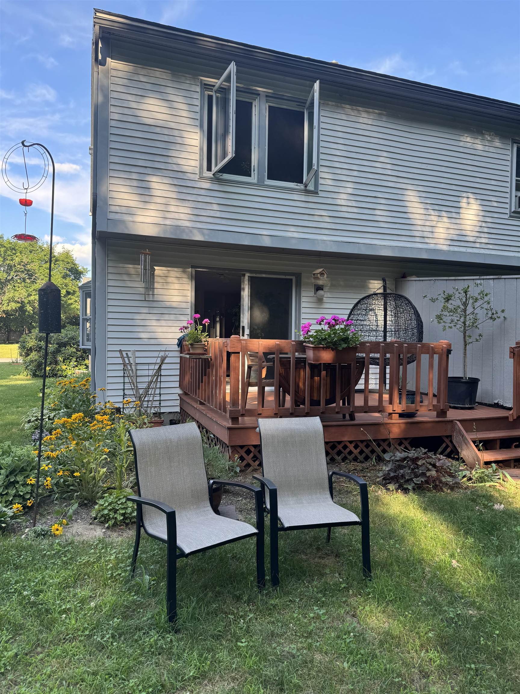 74 Wolcott Street photo 8