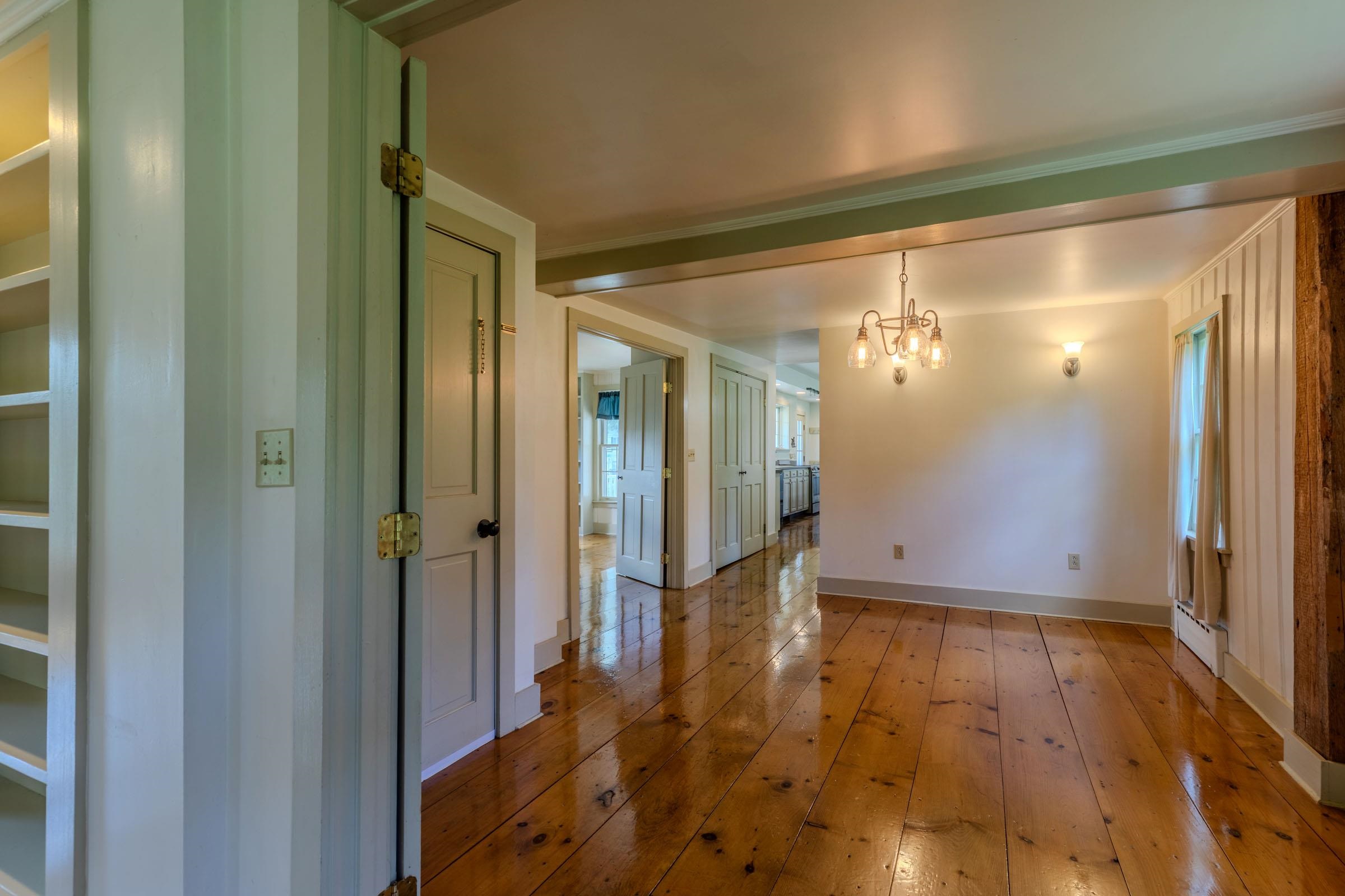 2541 Lincoln Hill Road photo 8