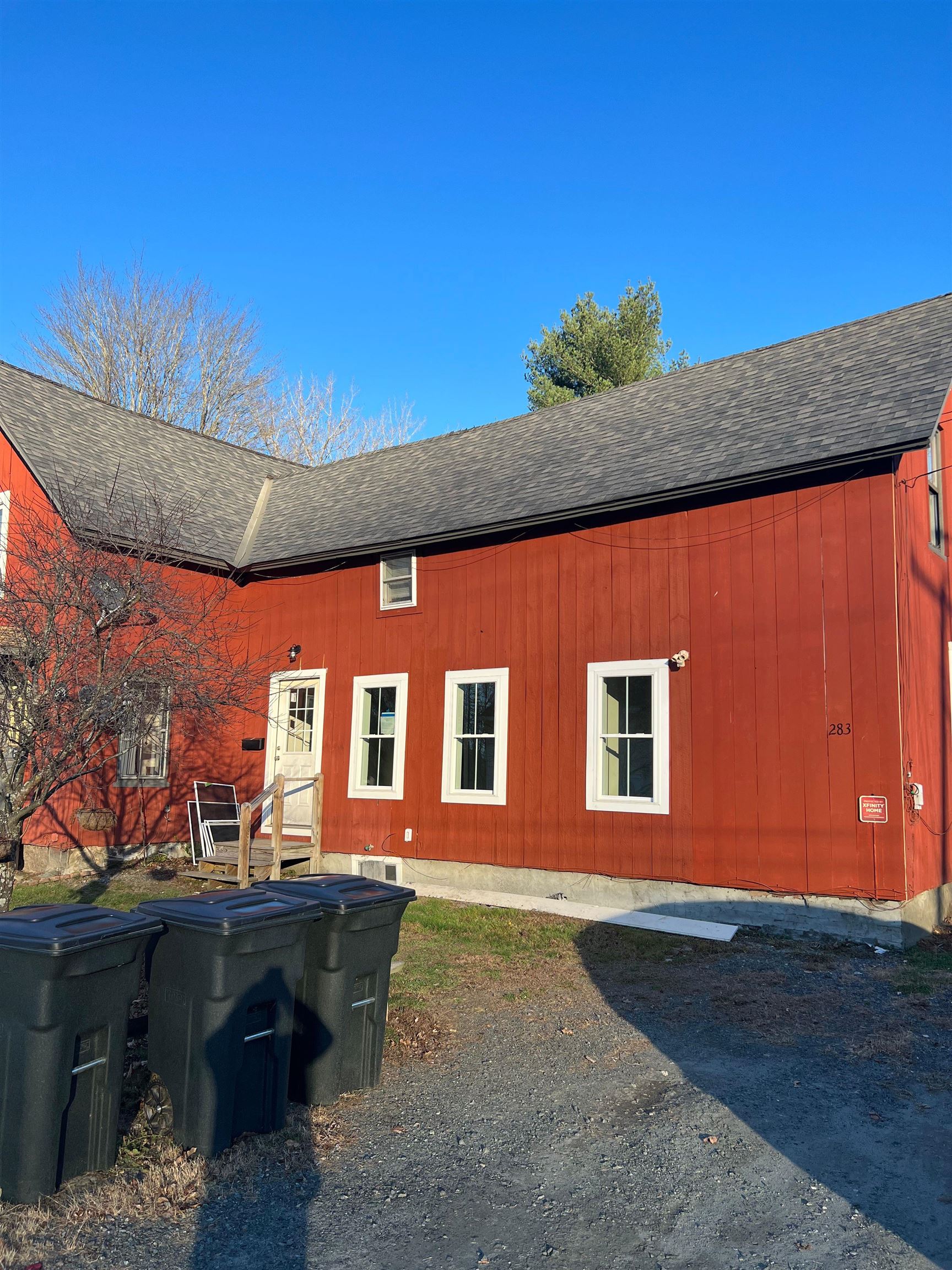 283 Latham Works Lane photo 9