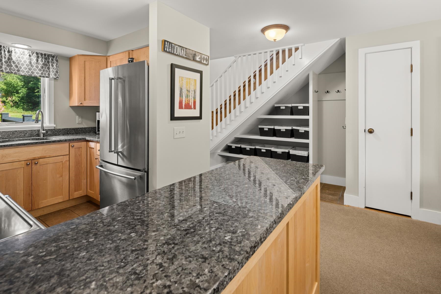 6051 Mountain Road photo 9