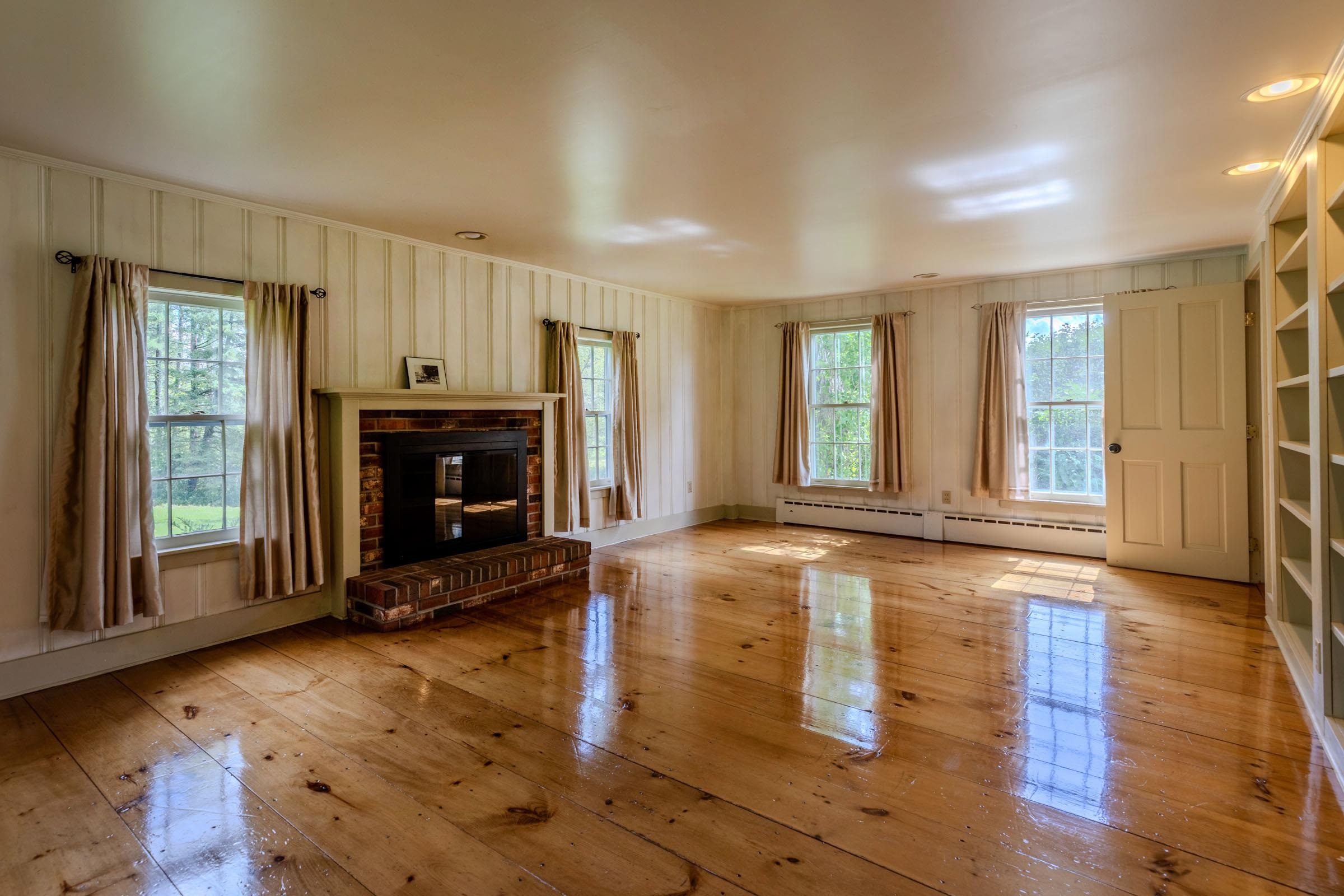 2541 Lincoln Hill Road photo 9