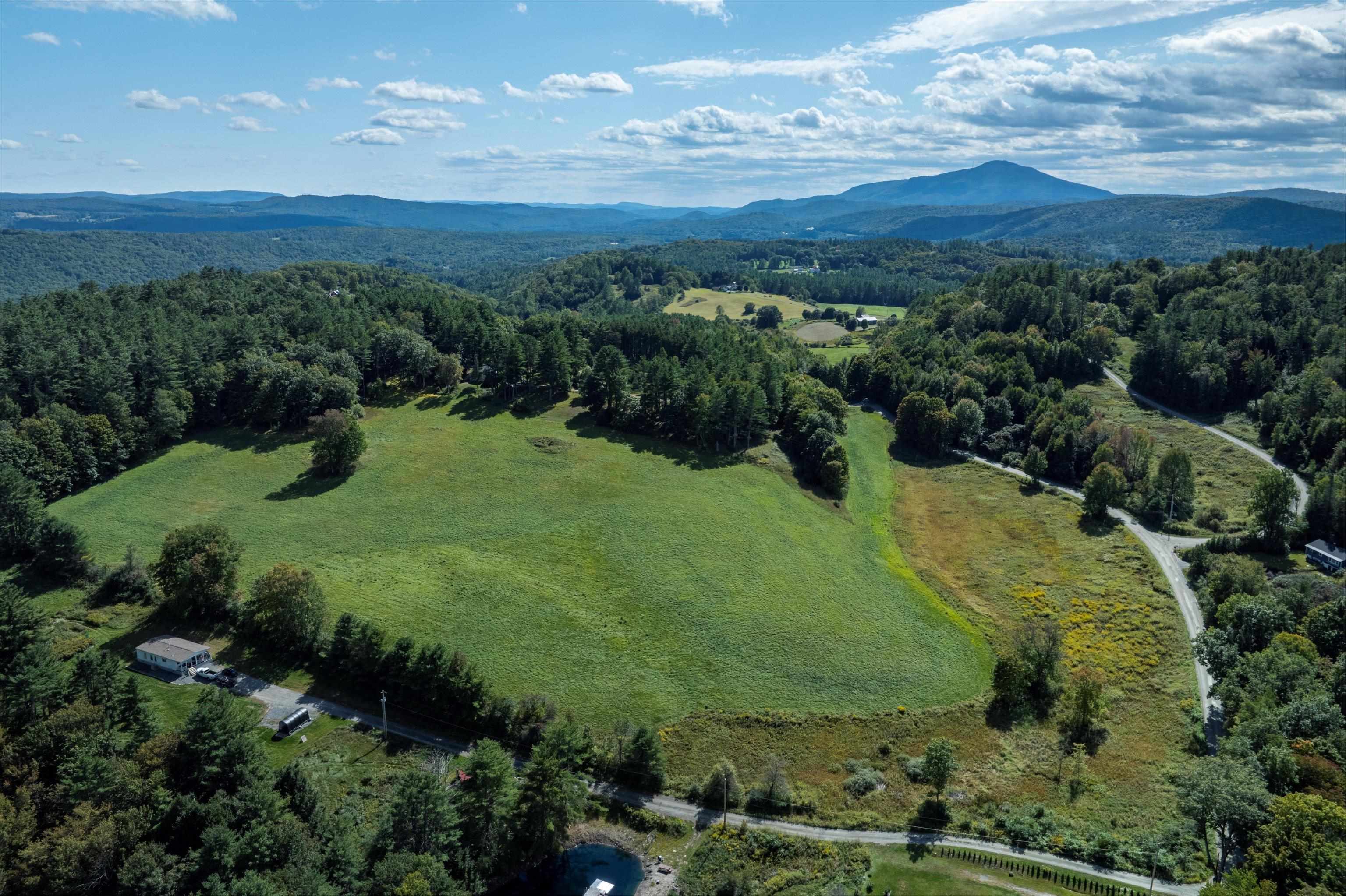 near 7A Brownsville Road Hartland, VT 05048 Property 3