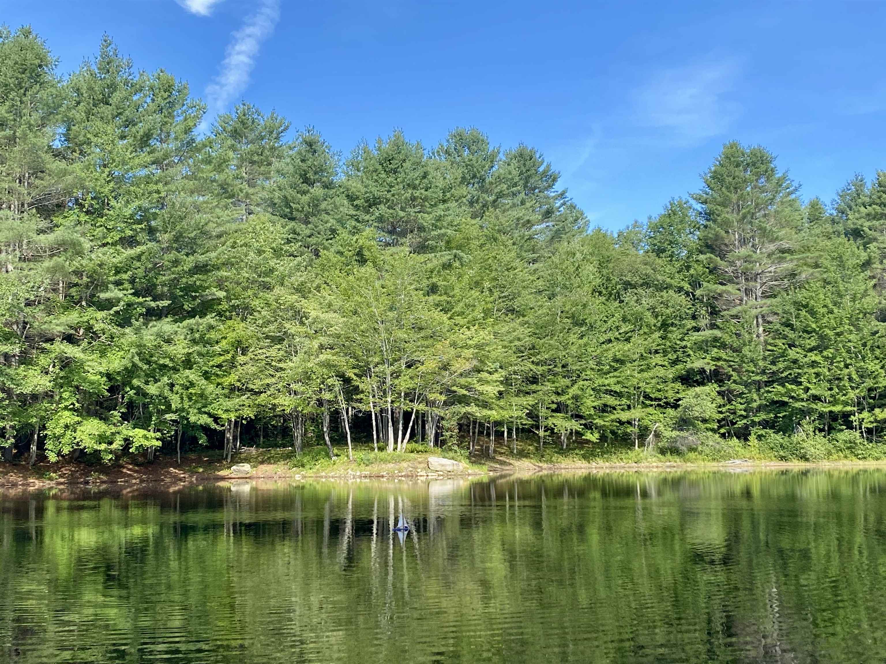 near lot#2 Margeaux Lane Stratton, VT 05155 Property 3