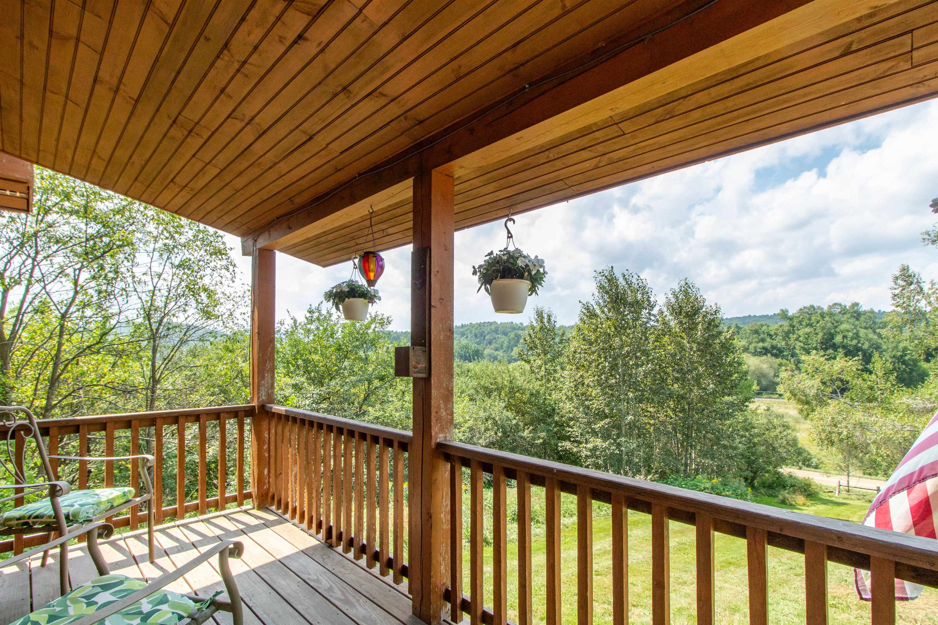 near 1697 Bushey Hill Road Derby, VT 05829 Property 3