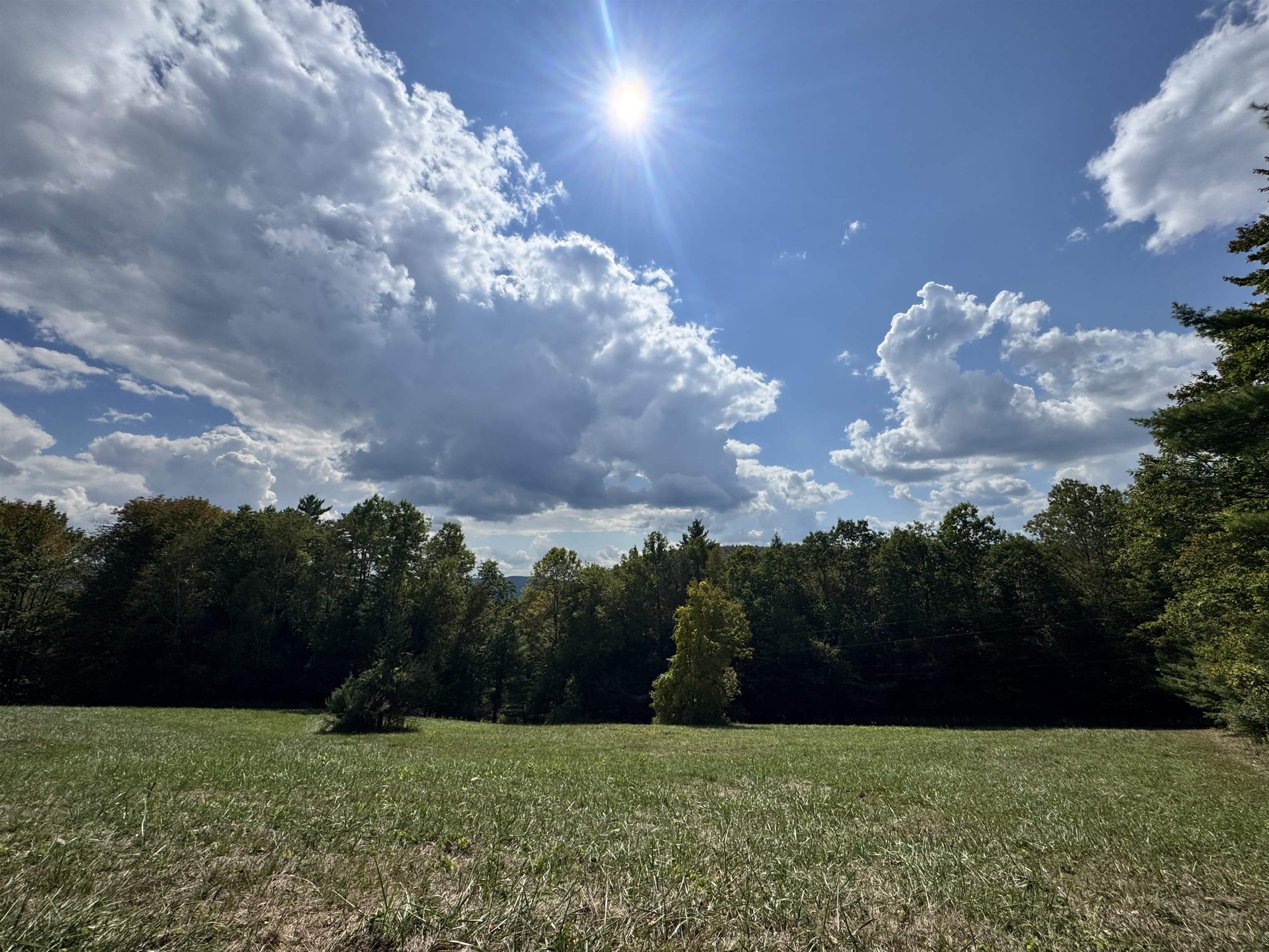 near Lot 2 QUAIL JOHN Road Thetford, VT 05043 Property 1 near Lot 2 QUAIL JOHN Road Thetford, VT 05043 Property 1