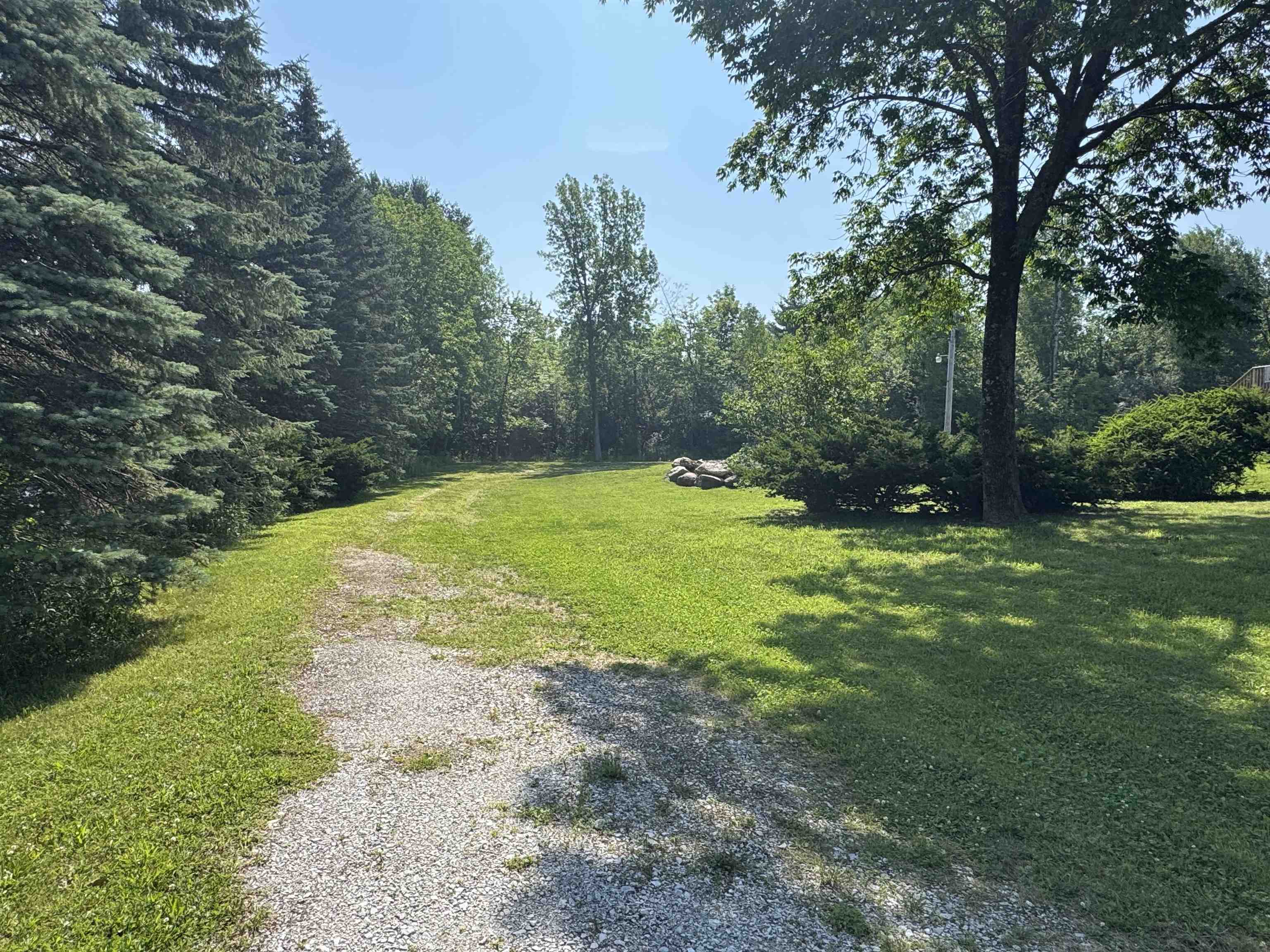 near Lot 2 Southview Drive South Burlington, VT 05403 Property 1