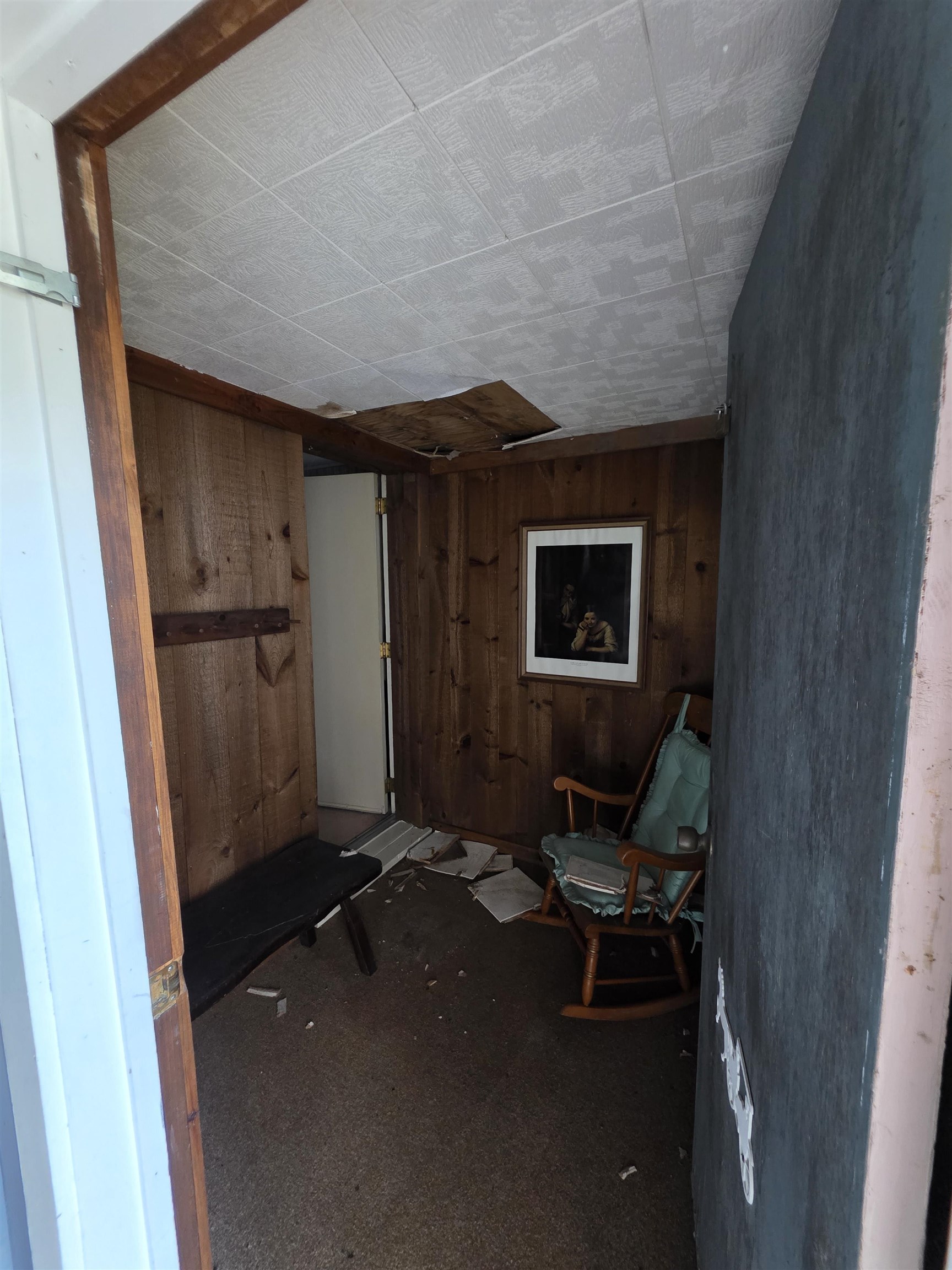 5549 Main Street photo 10