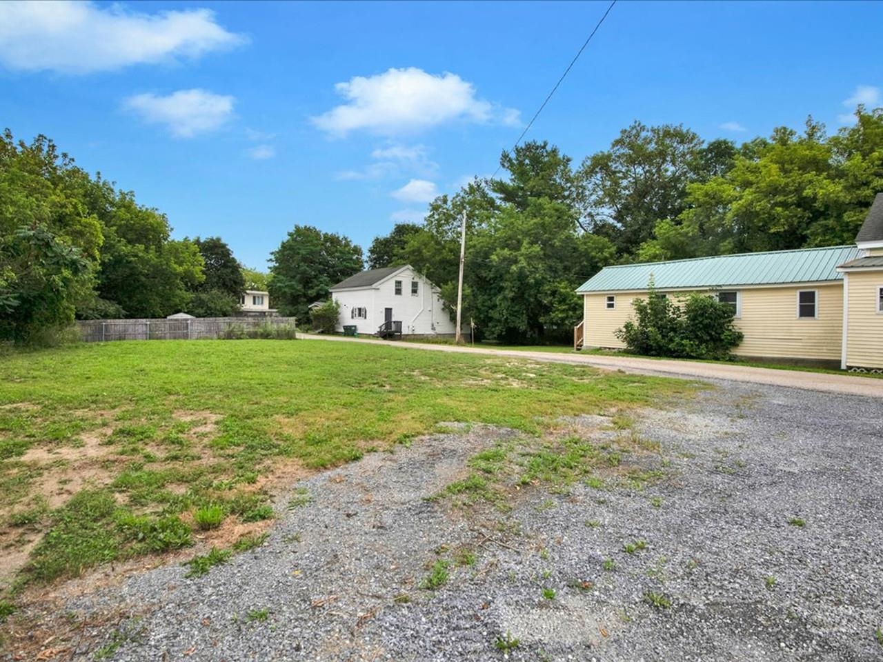 5-7 Cataract Street photo 12