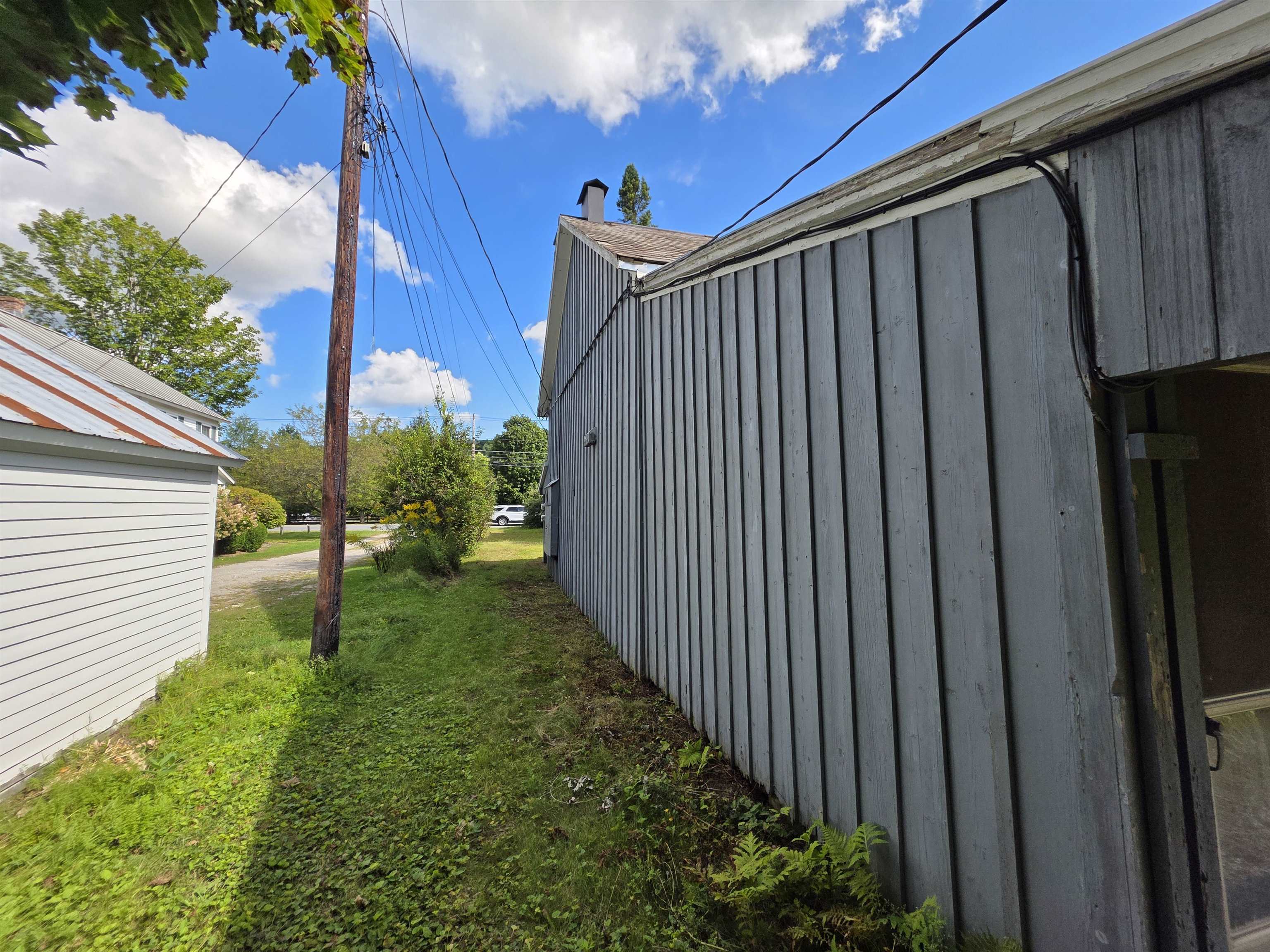 5549 Main Street photo 13