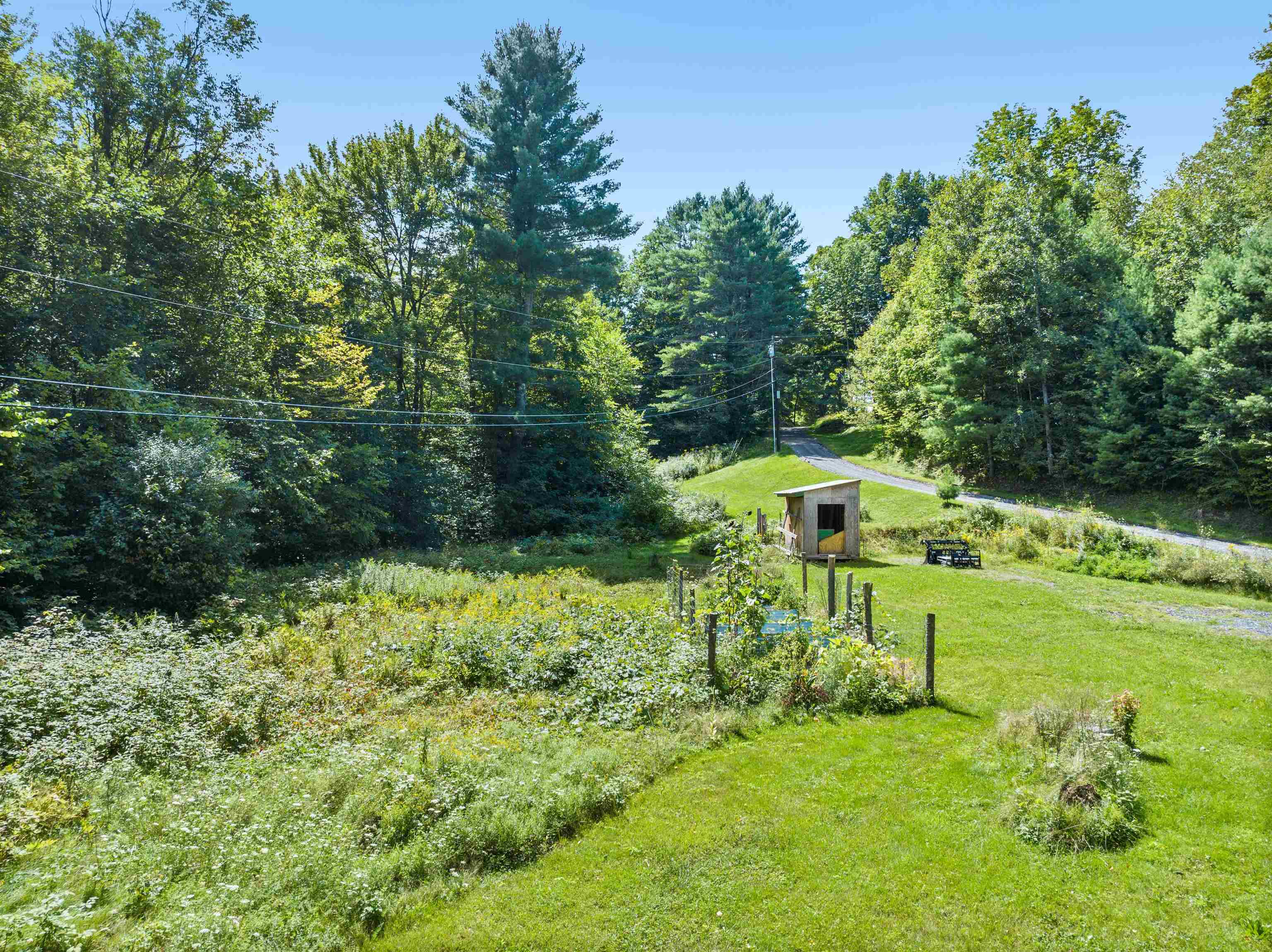 245 Murray Road photo 17