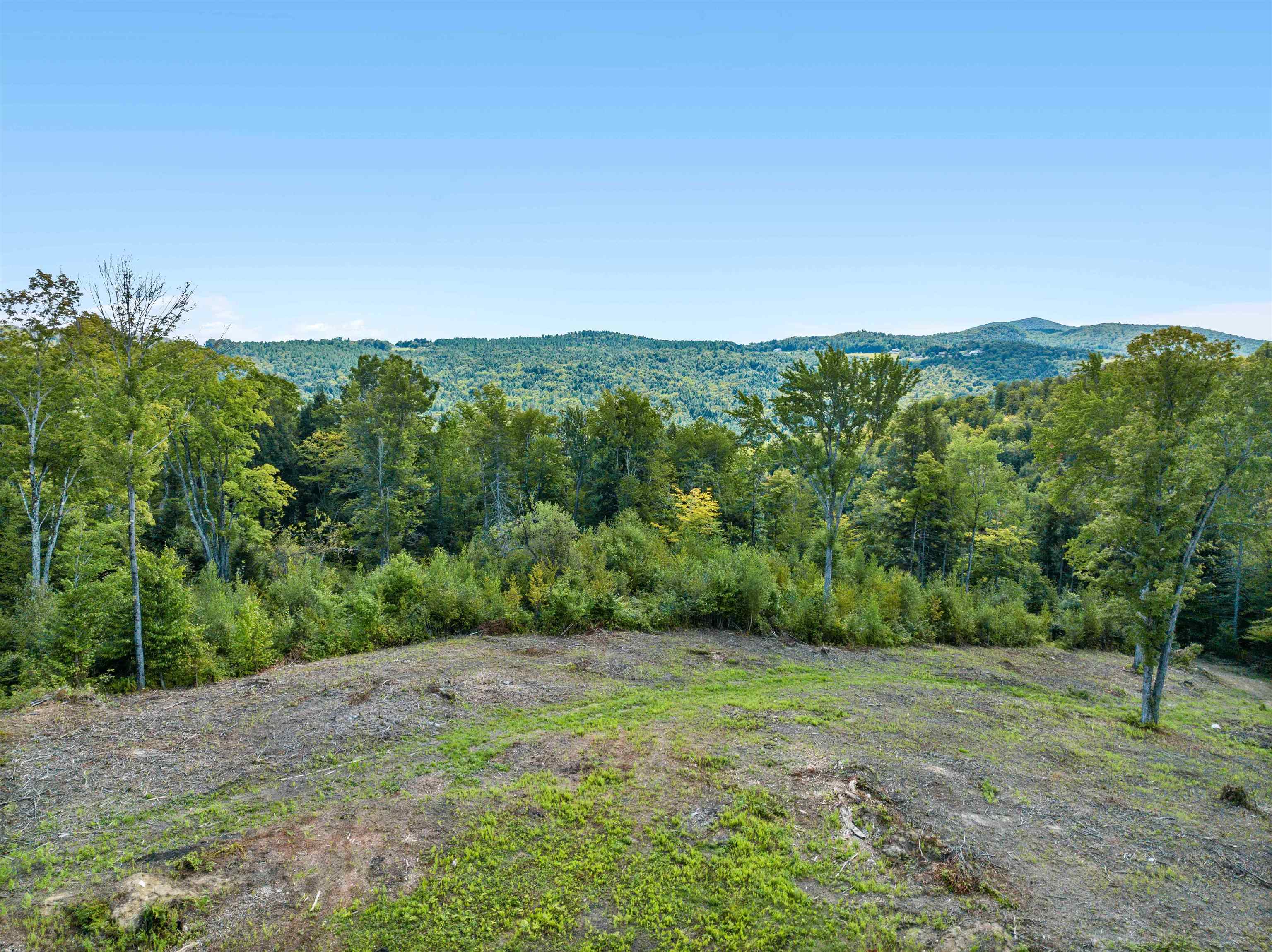 245 Murray Road photo 3