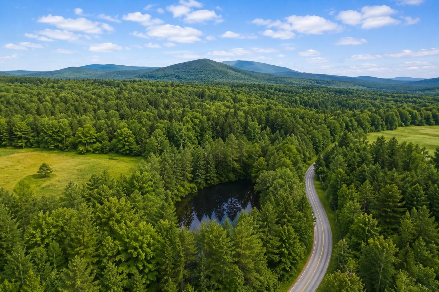 231 VT Route 100 photo 31