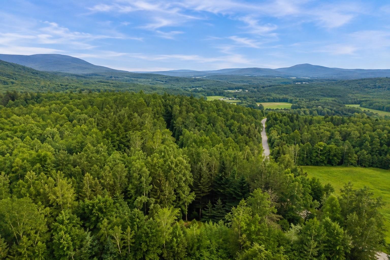 231 VT Route 100 photo 32