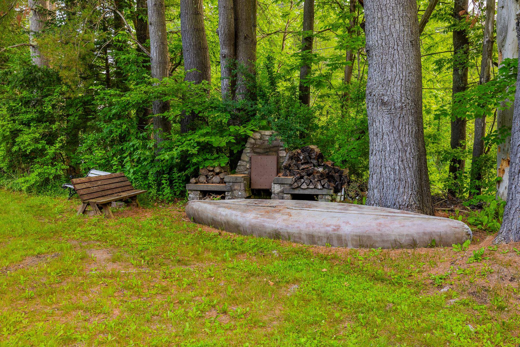 231 VT Route 100 photo 50