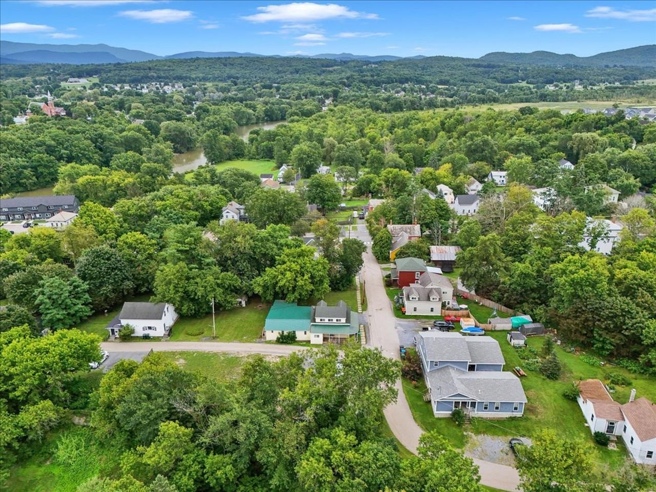 5-7 Cataract Street photo 6