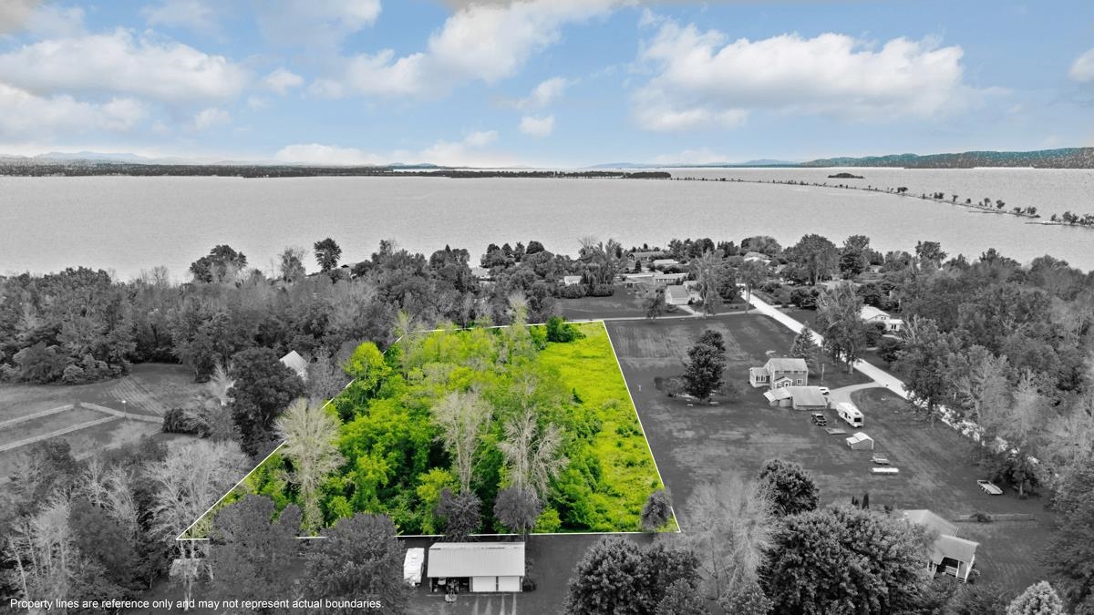 7 Colonel Allen Drive photo 9