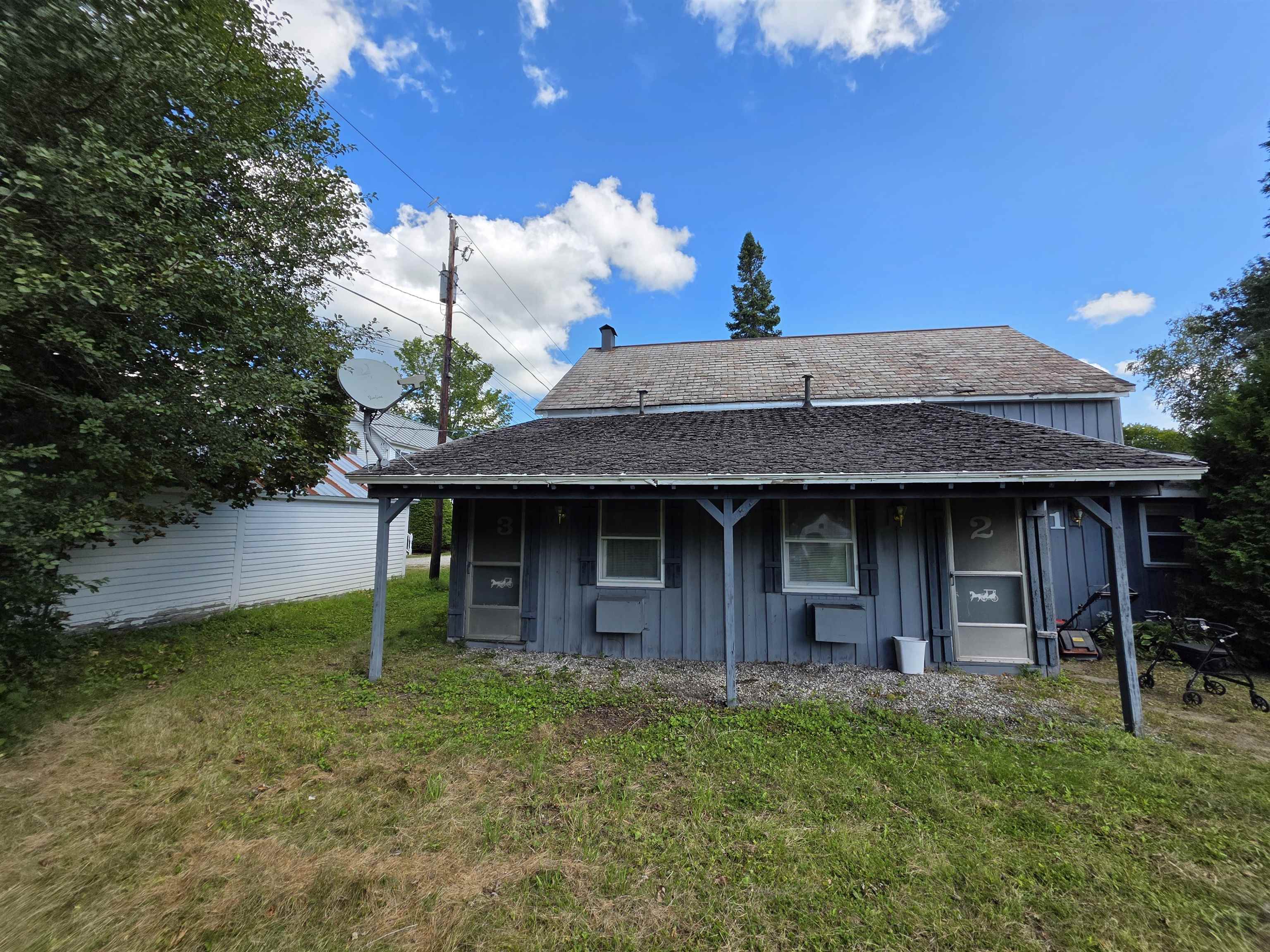 5549 Main Street photo 9