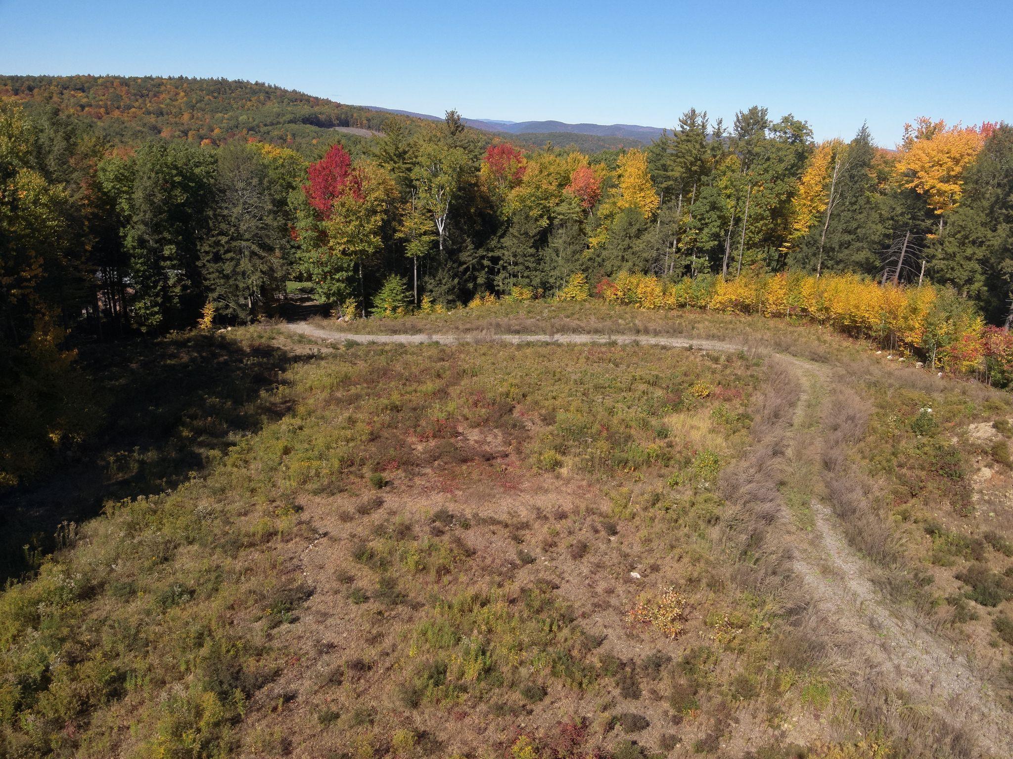 near 15 Skyline Drive Vernon, VT 05354 Property 3