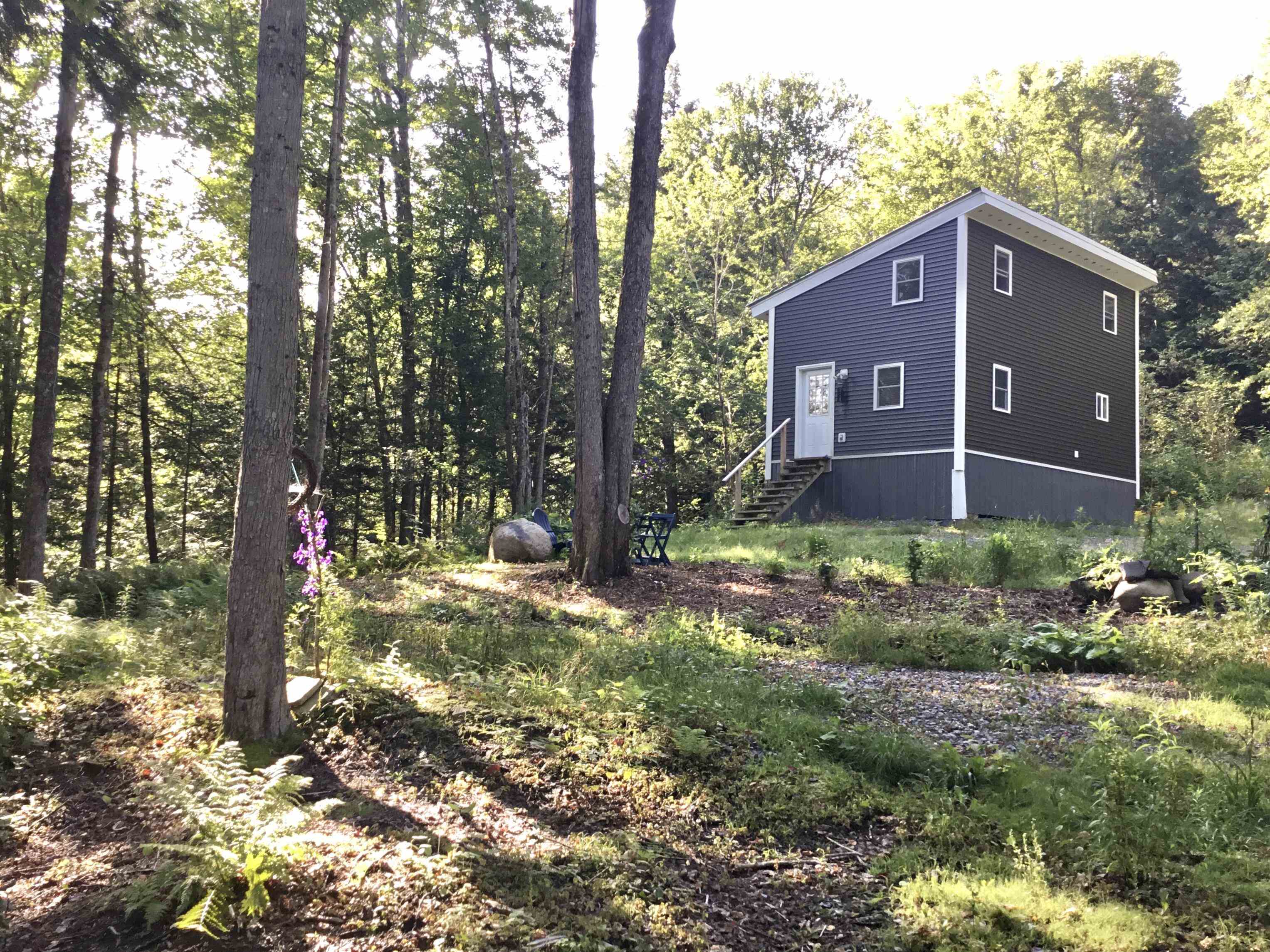 362 VT RT 15 Hardwick, VT 05843 MLS 4968576 Pall Spera Company Realtors