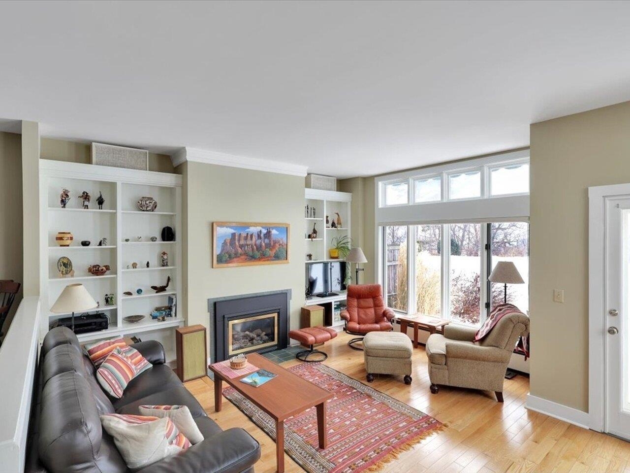 near 17A Lakeview Terrace Burlington, VT 05401 Property 4