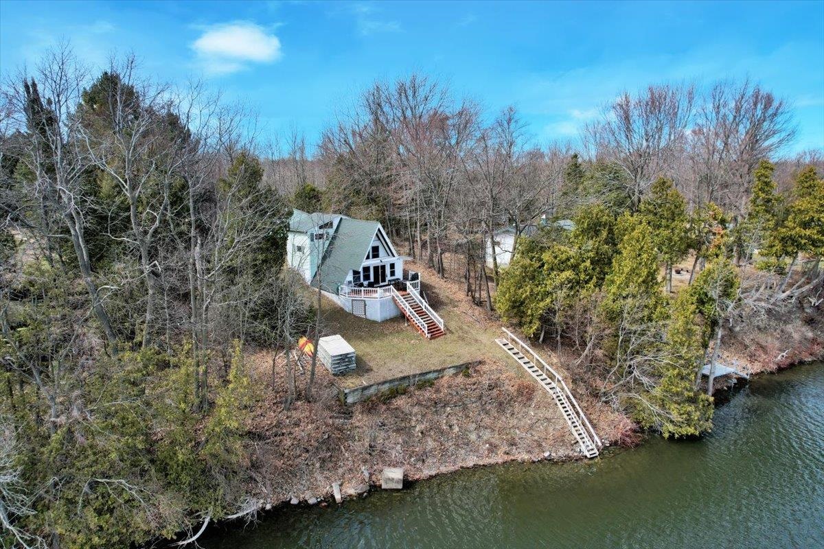 near 2107 Main Street Isle La Motte, VT 05463 Property 1