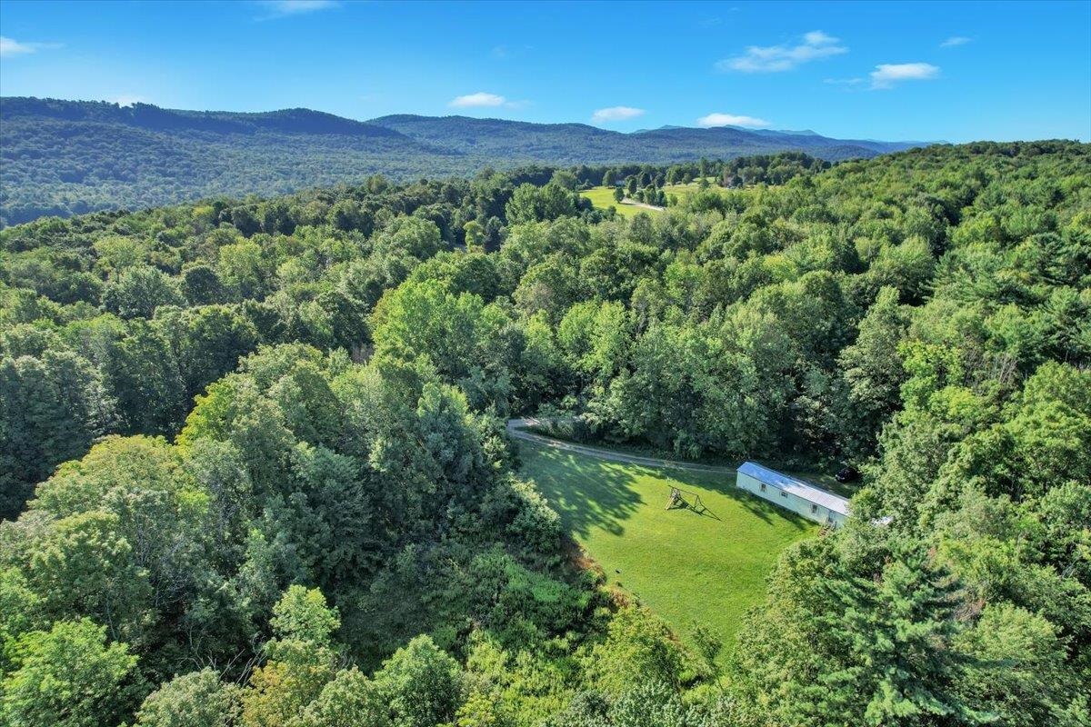 near 0 Beaver Pond Road Hinesburg, VT 05461 Property 1