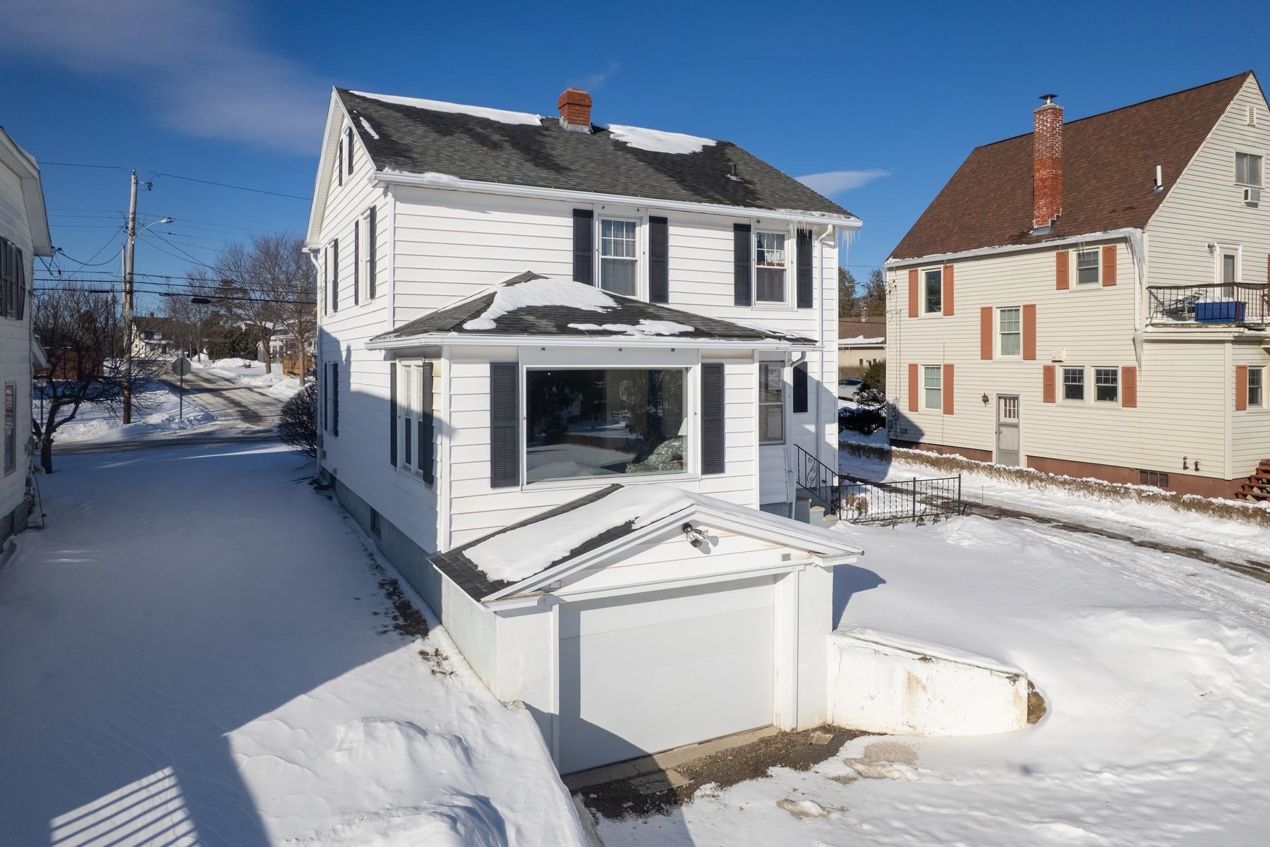 near 45 Eden Avenue Proctor, VT 05765 Property 4