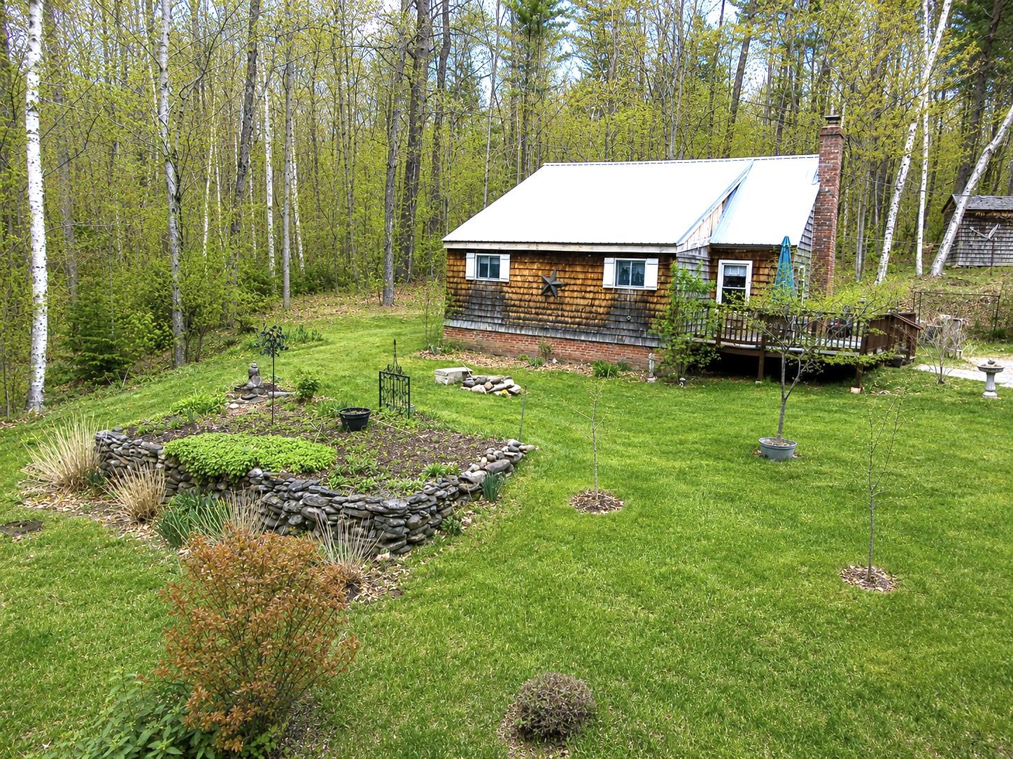 near 3730 Route 100 Wardsboro, VT 05355 Property 3 near 3730 Route 100 Wardsboro, VT 05355 Property 3