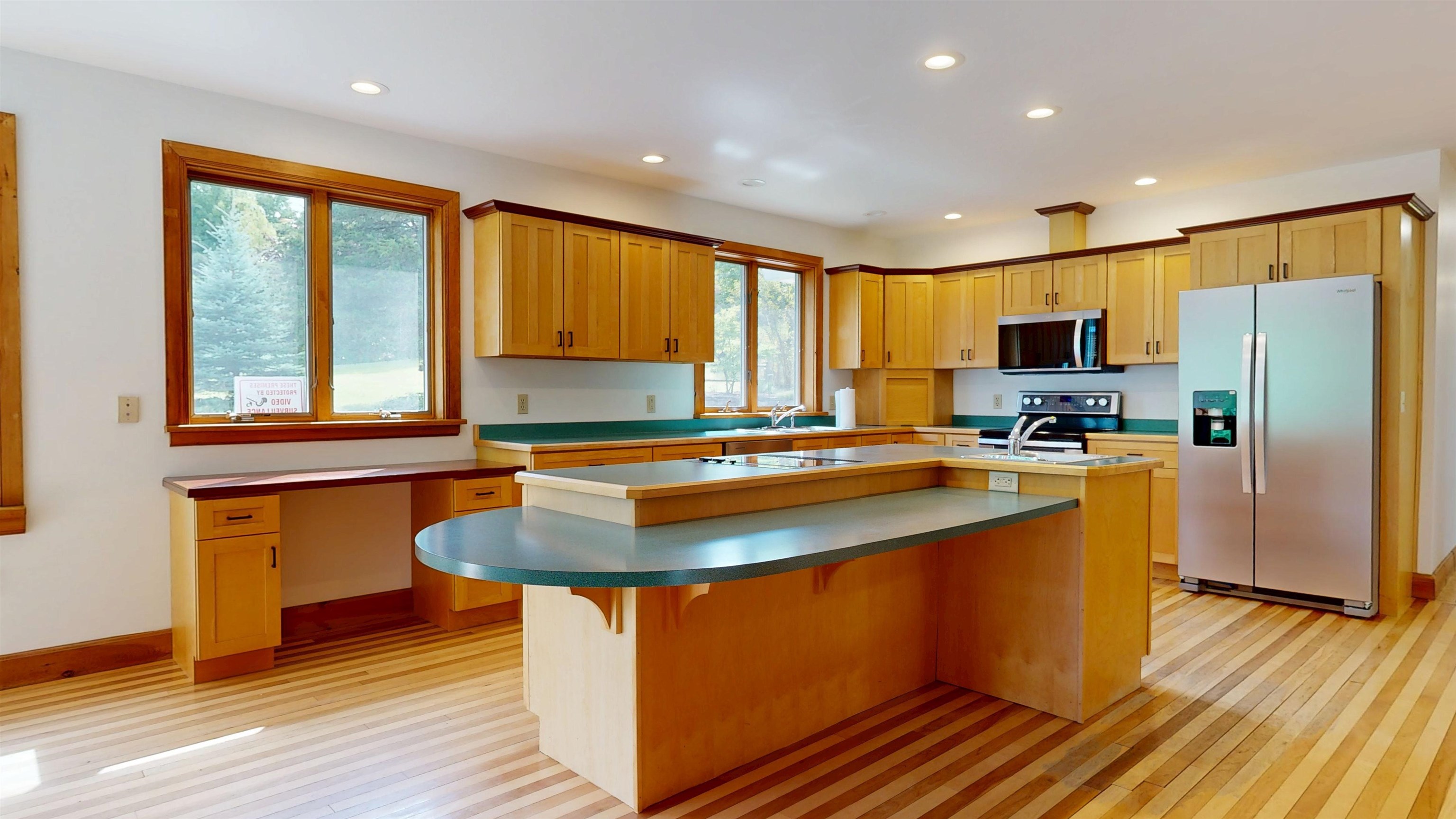 2367 Hollow Road photo 10